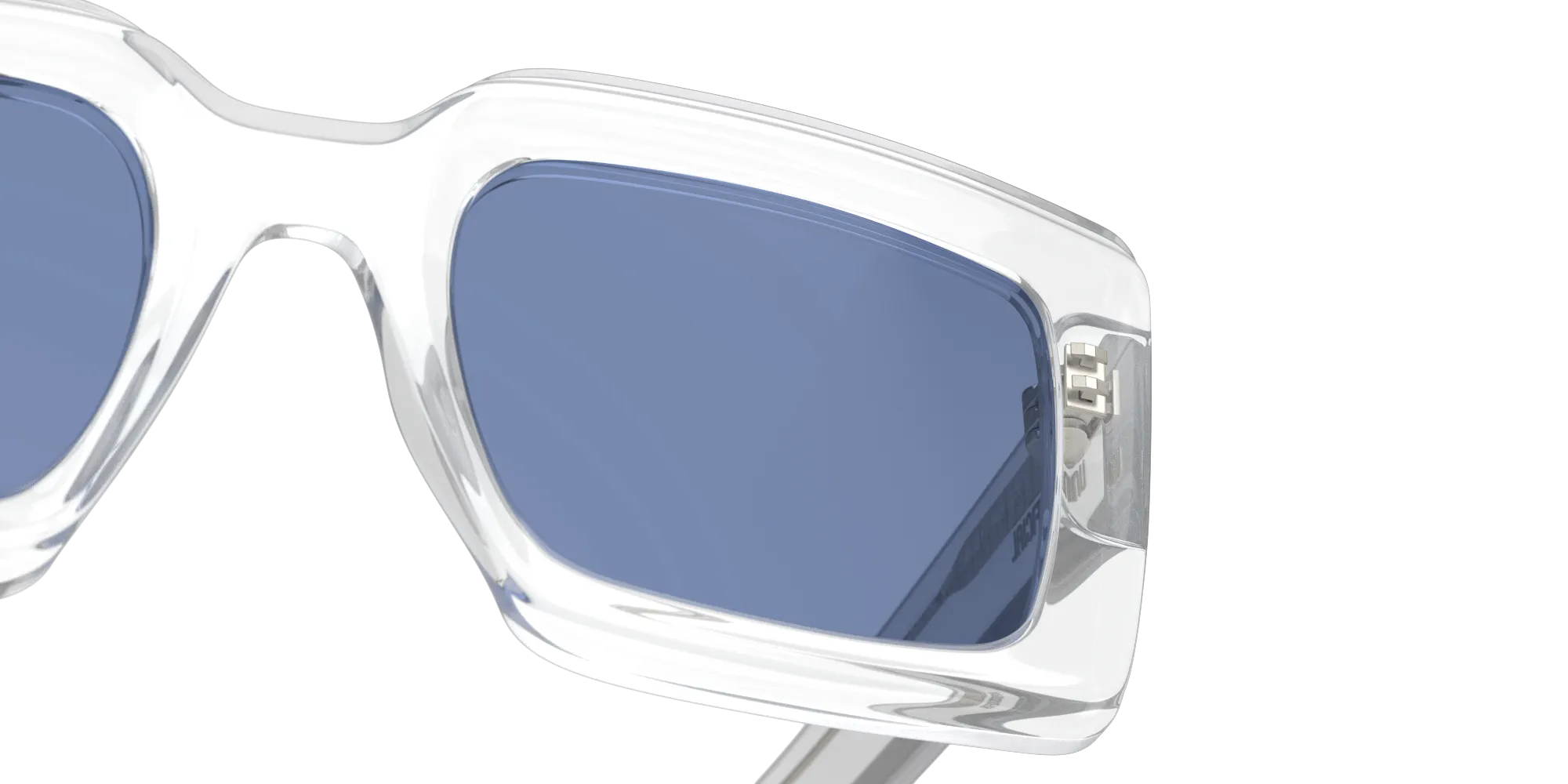 Detail01, Unofficial UO6168 1