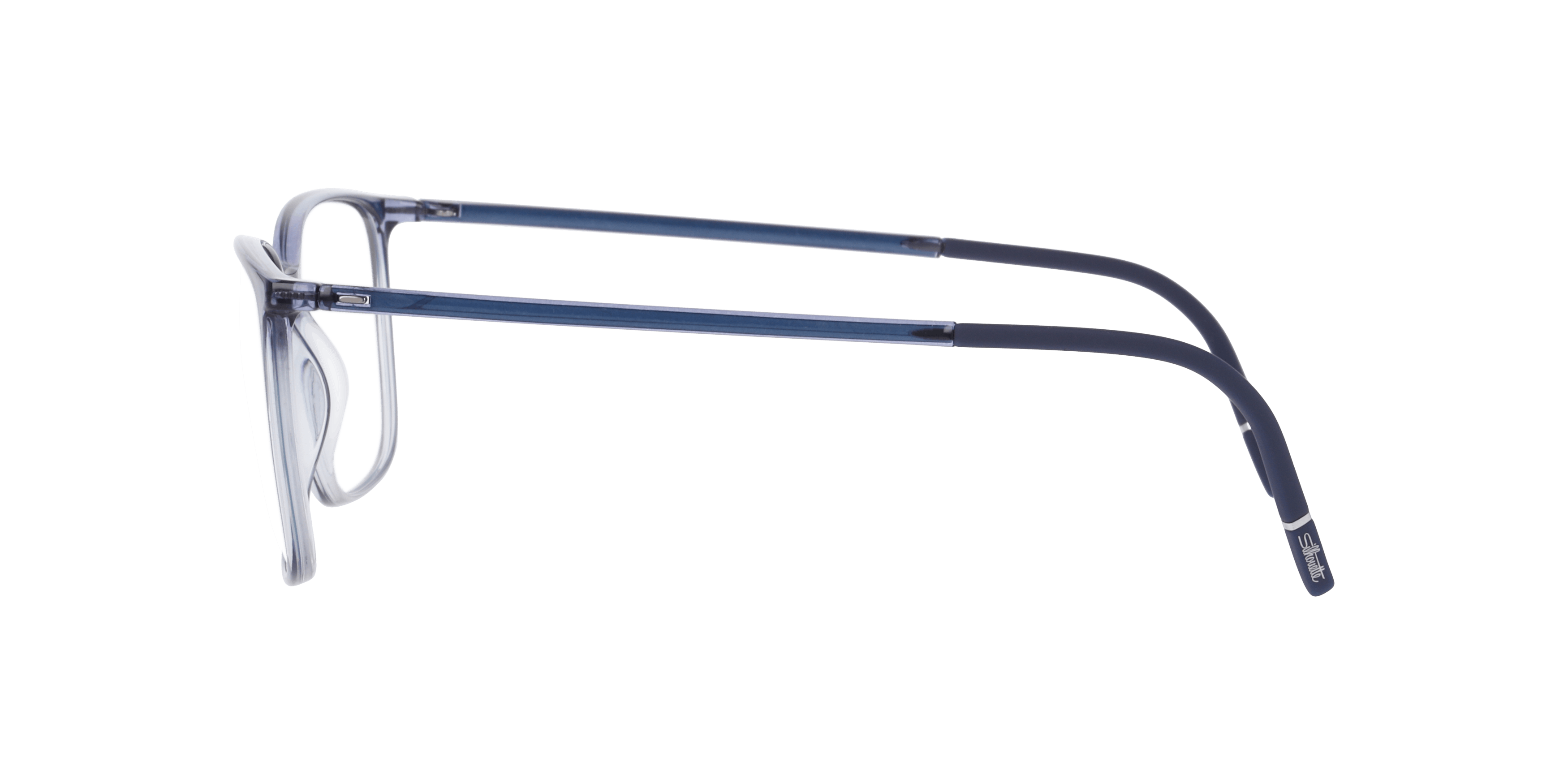 Angle_Left02, Silhouette 2961 4510