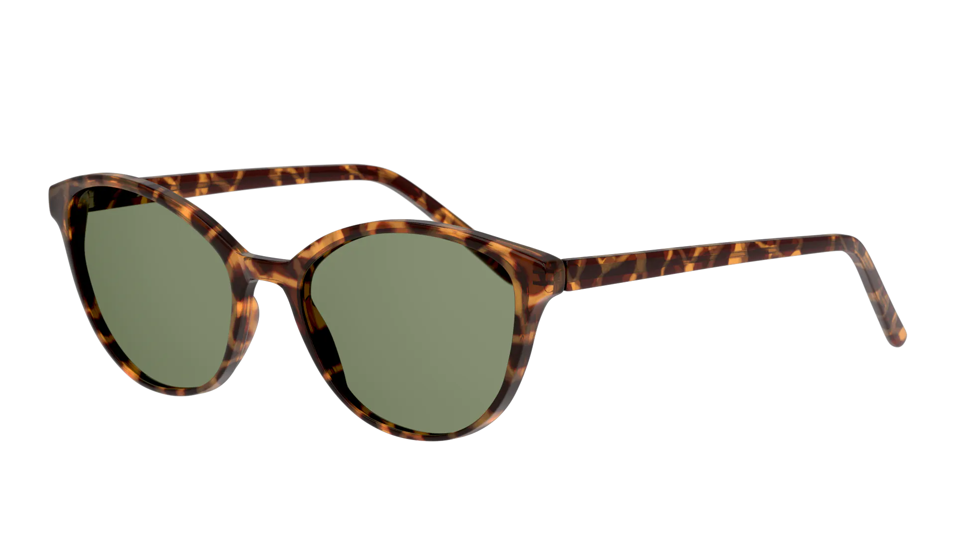 Angle_Left01, Seen NE6004 4402J1