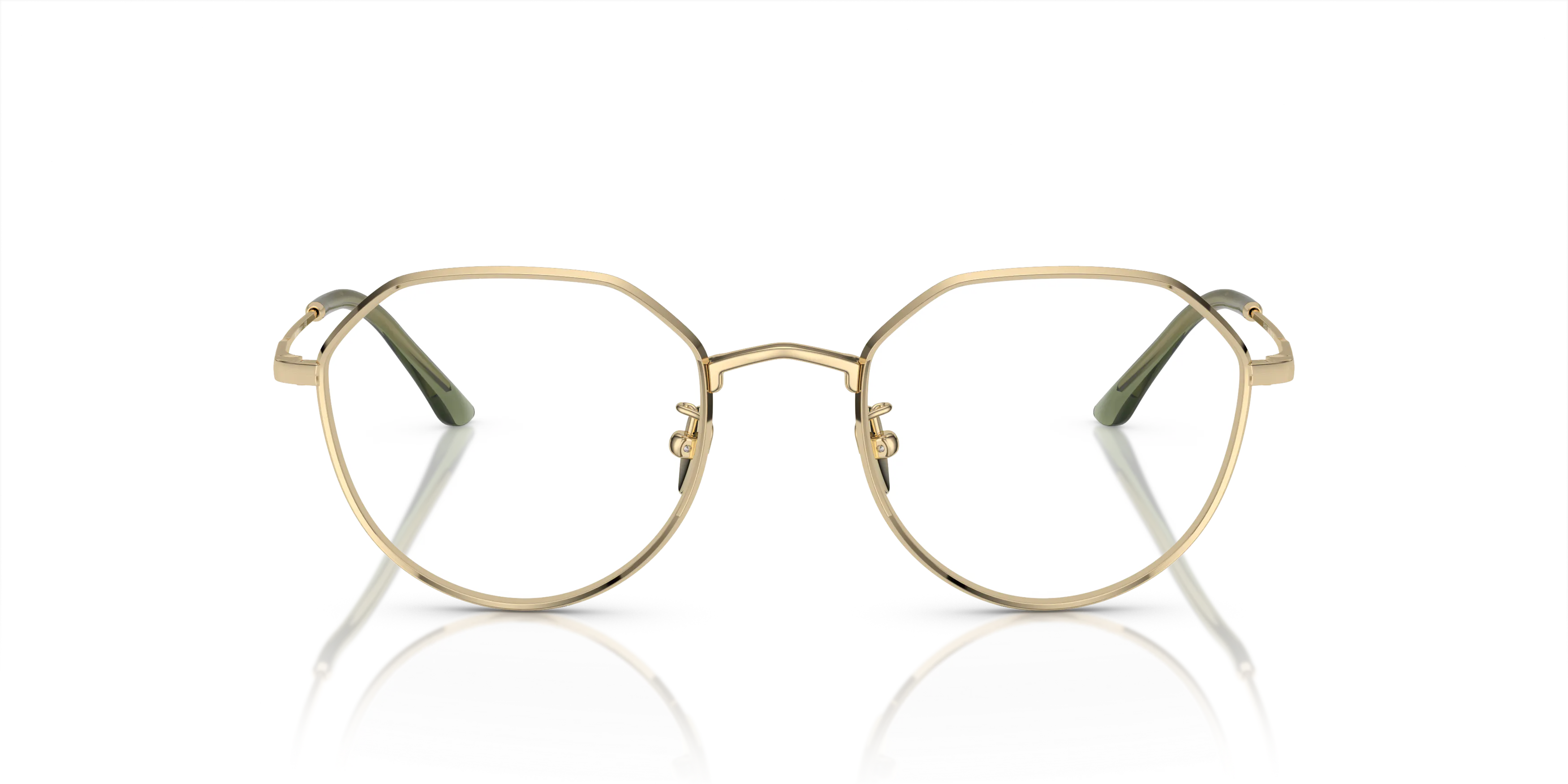 Front, Giorgio Armani AR5142 3013