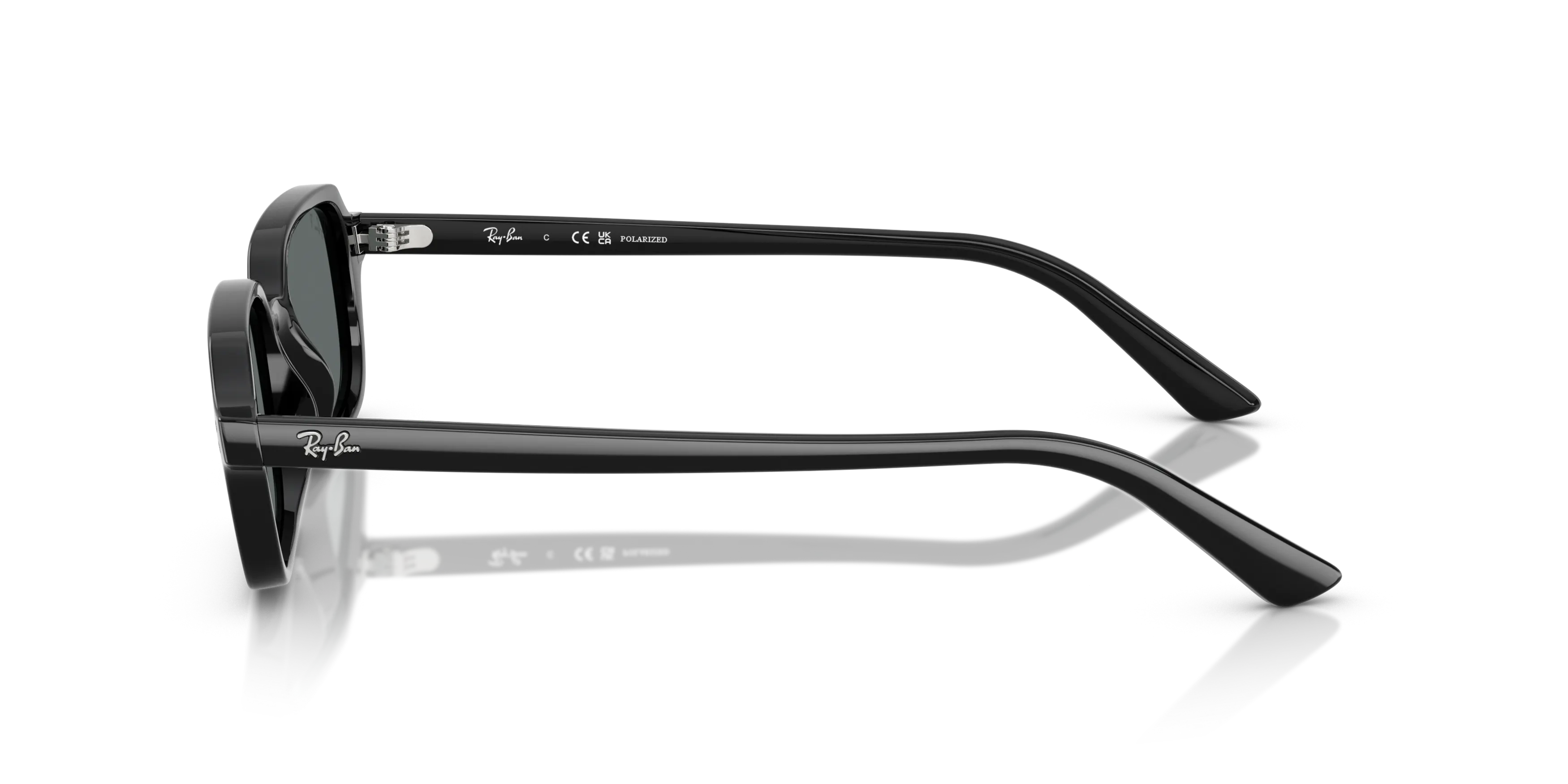 Angle_Left02, Ray-Ban Zuri Bio-Based RB4455 1672