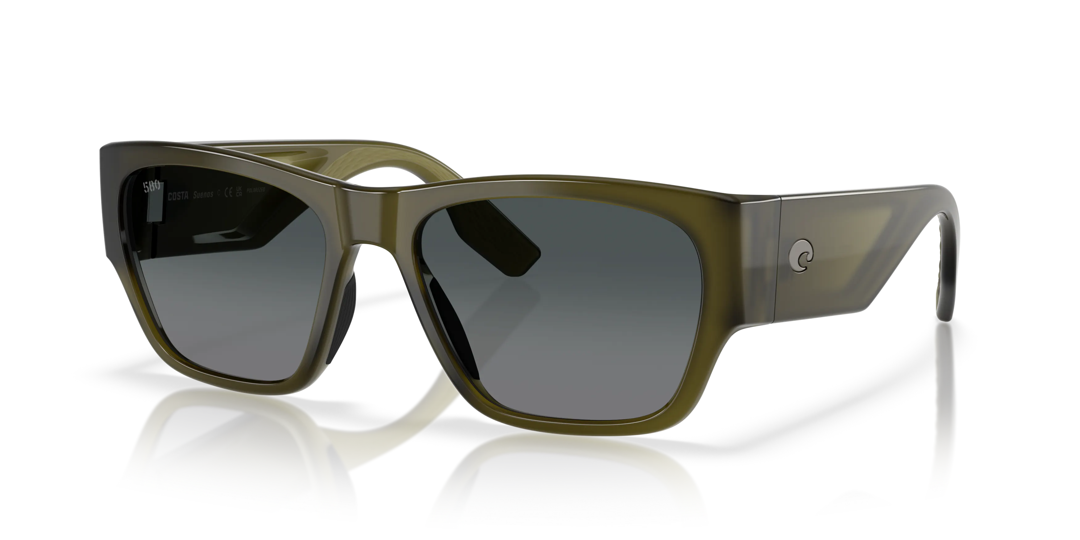 Angle_Left01, Costa SUEÑOS 6S9123 912306