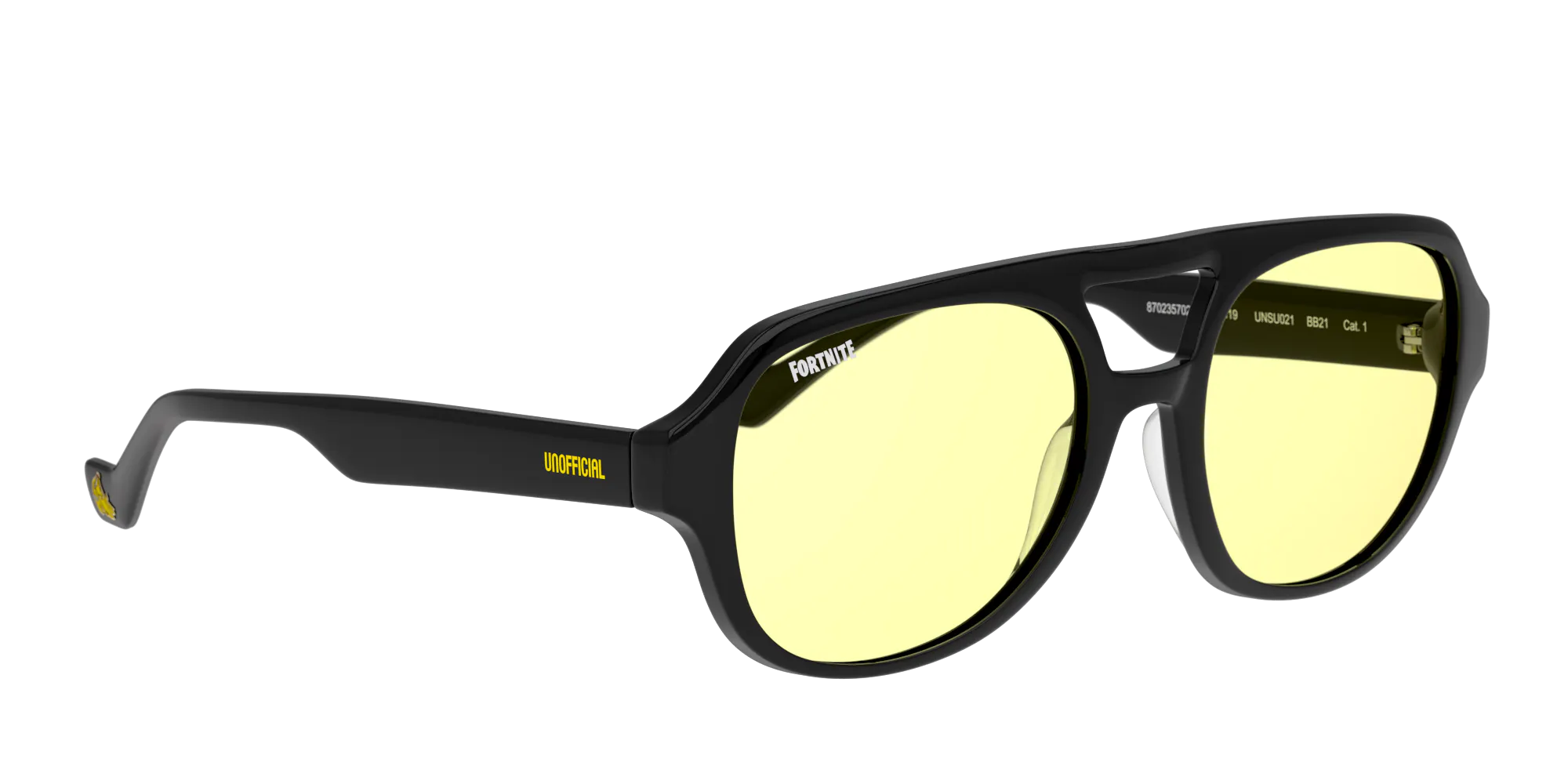 Angle_Right01, Unofficial UNSU0126 BBY0