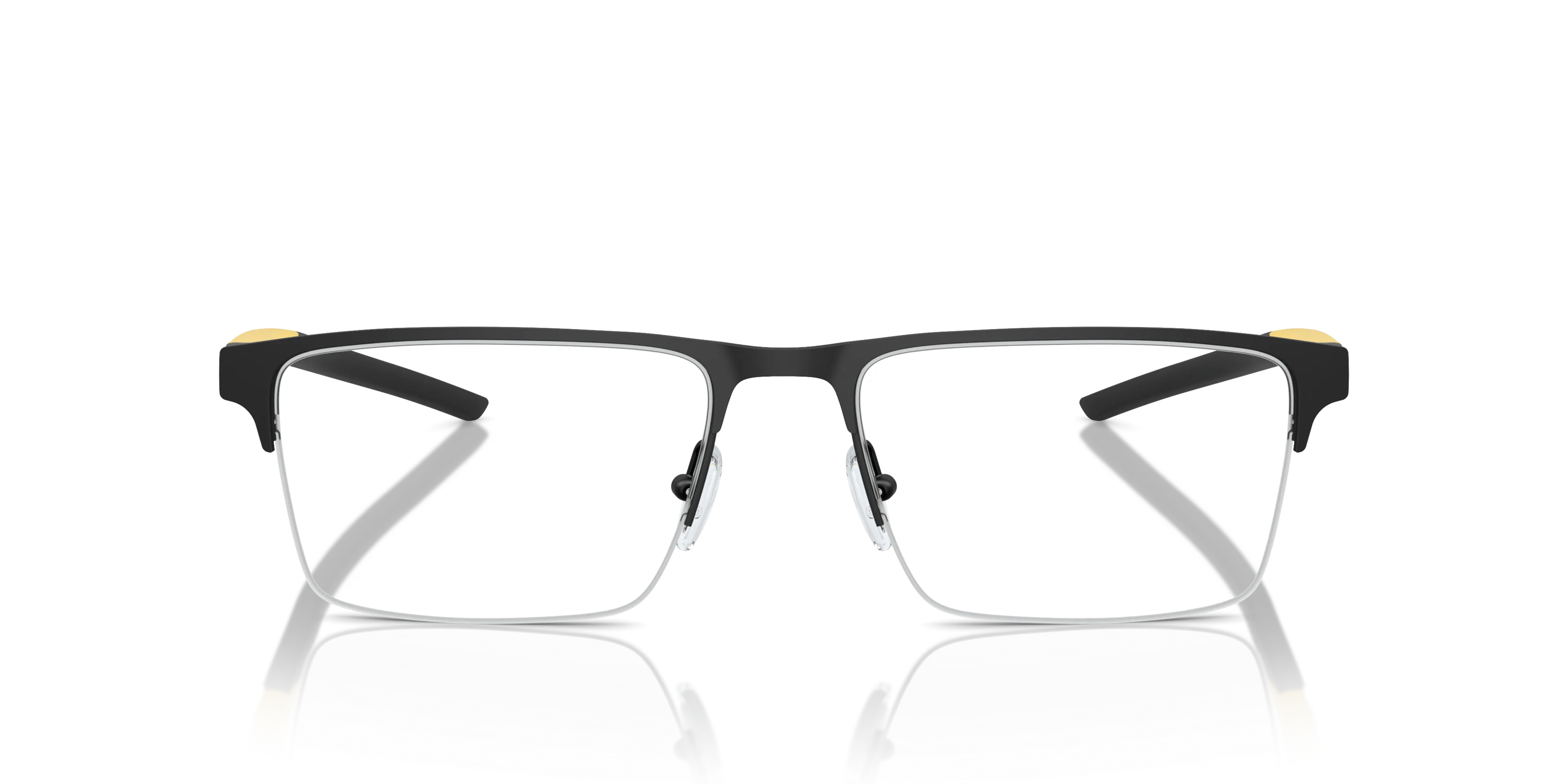 Front, Scuderia Ferrari FZ7001 108