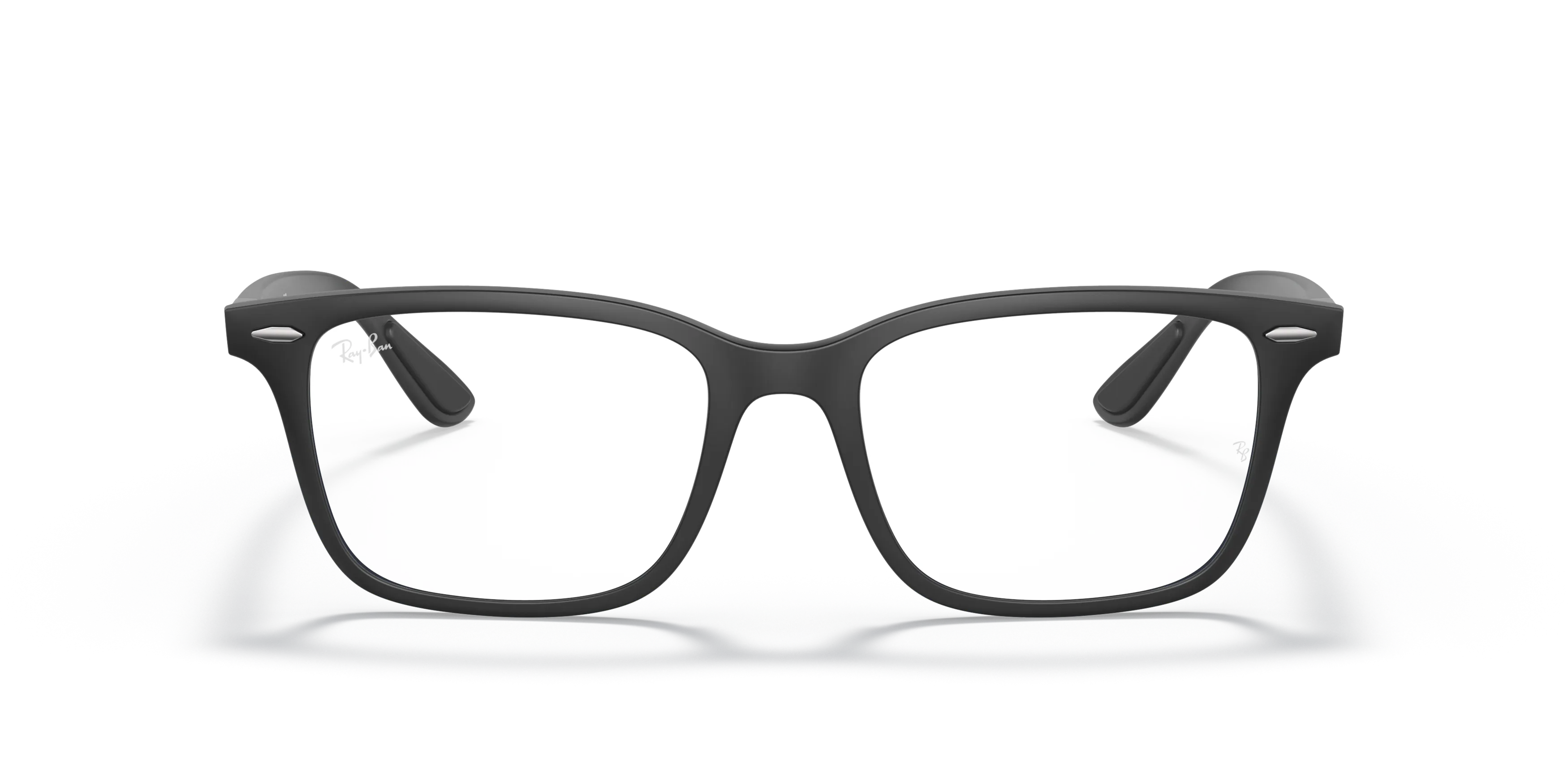 RAY-BAN Optics RX7144 5204