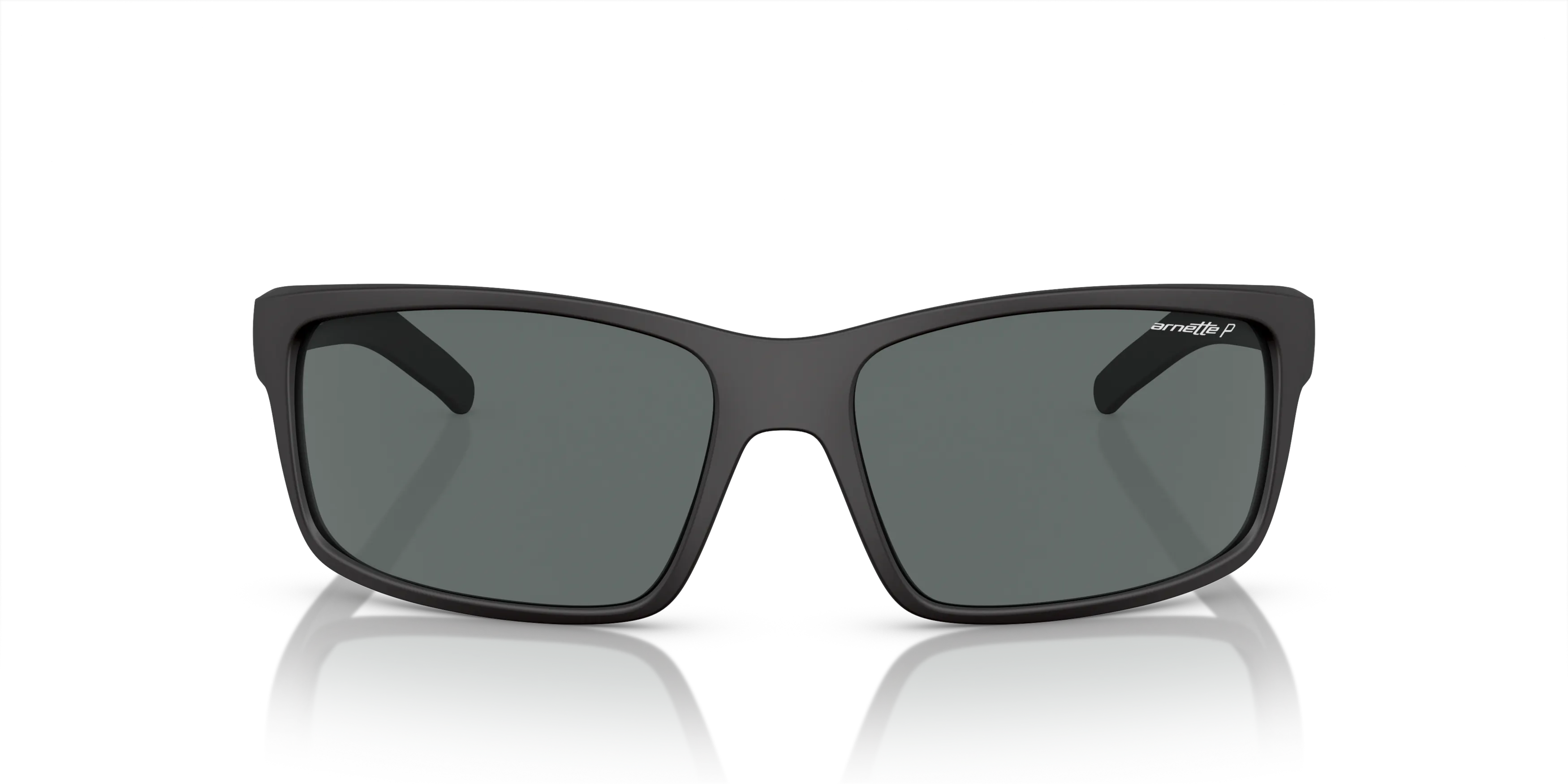 Front, Arnette Fastball AN4202 447/81