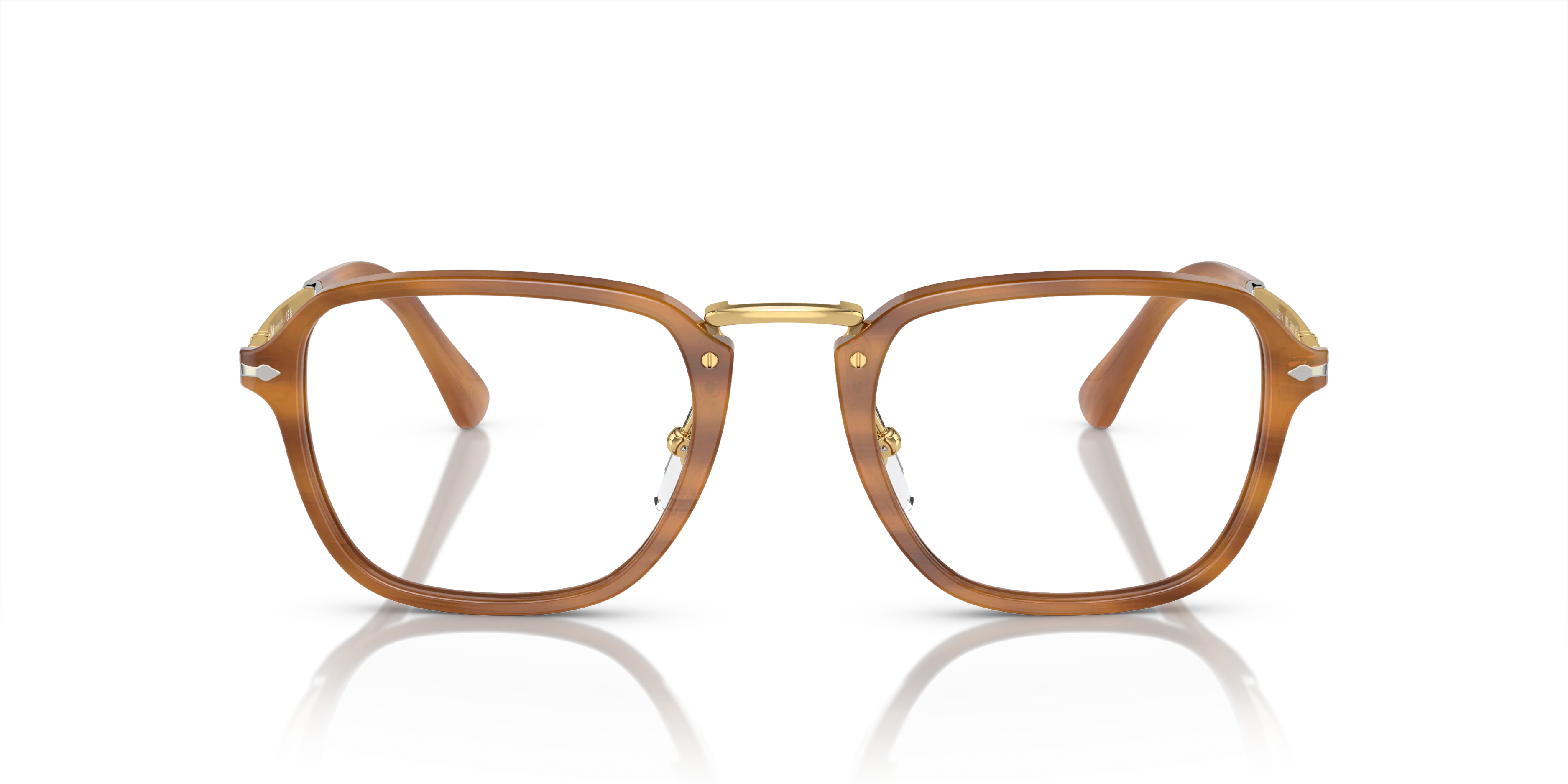 Front, Persol PO3331V 960
