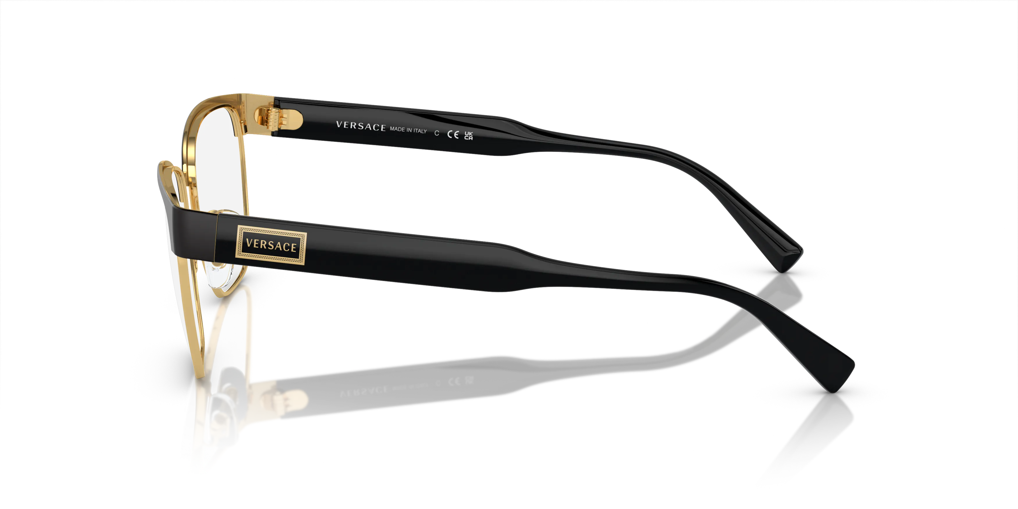 Angle_Left02, VERSACE VE1264 1436