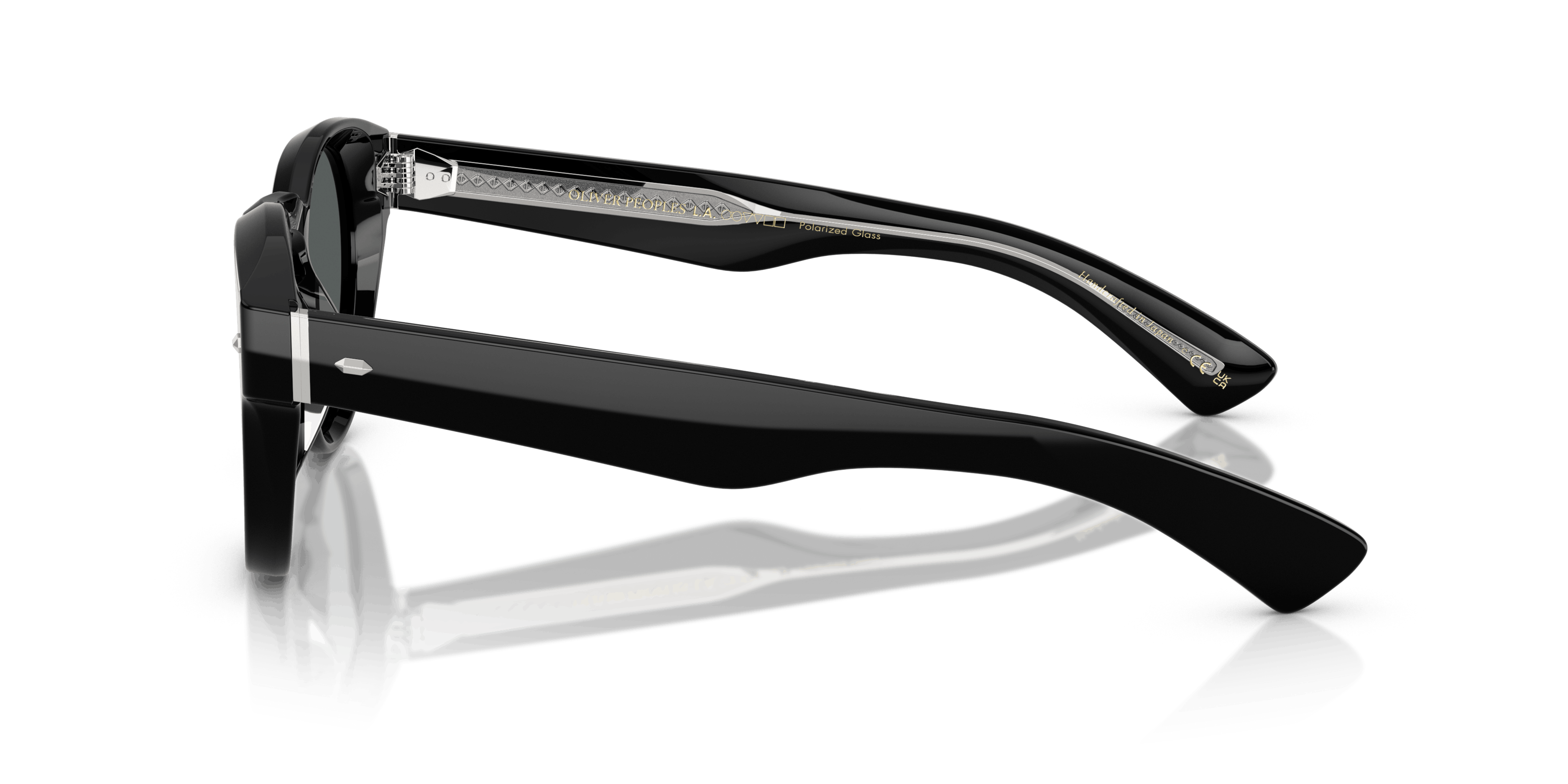 Angle_Left02, Oliver Peoples HAYTON OV5571SU 1731P2