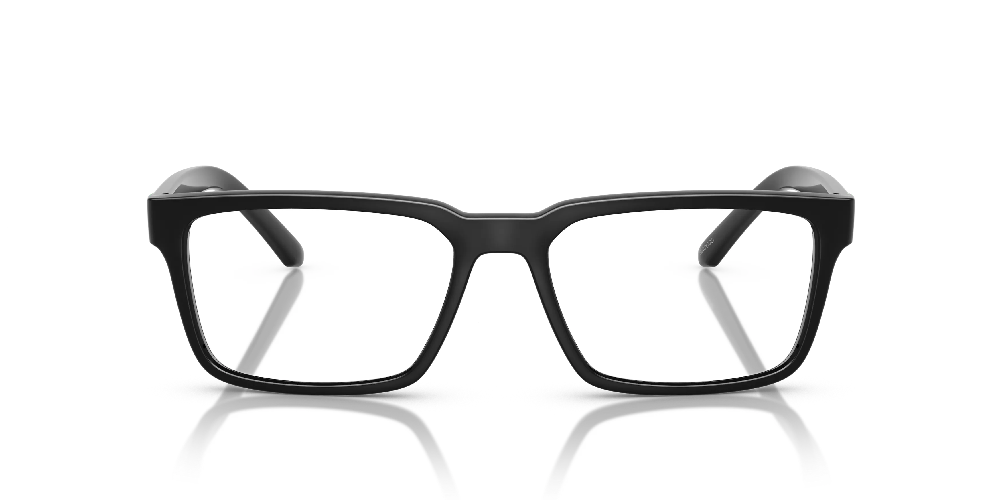 Front, Arnette Sirocco AN7259U 2753