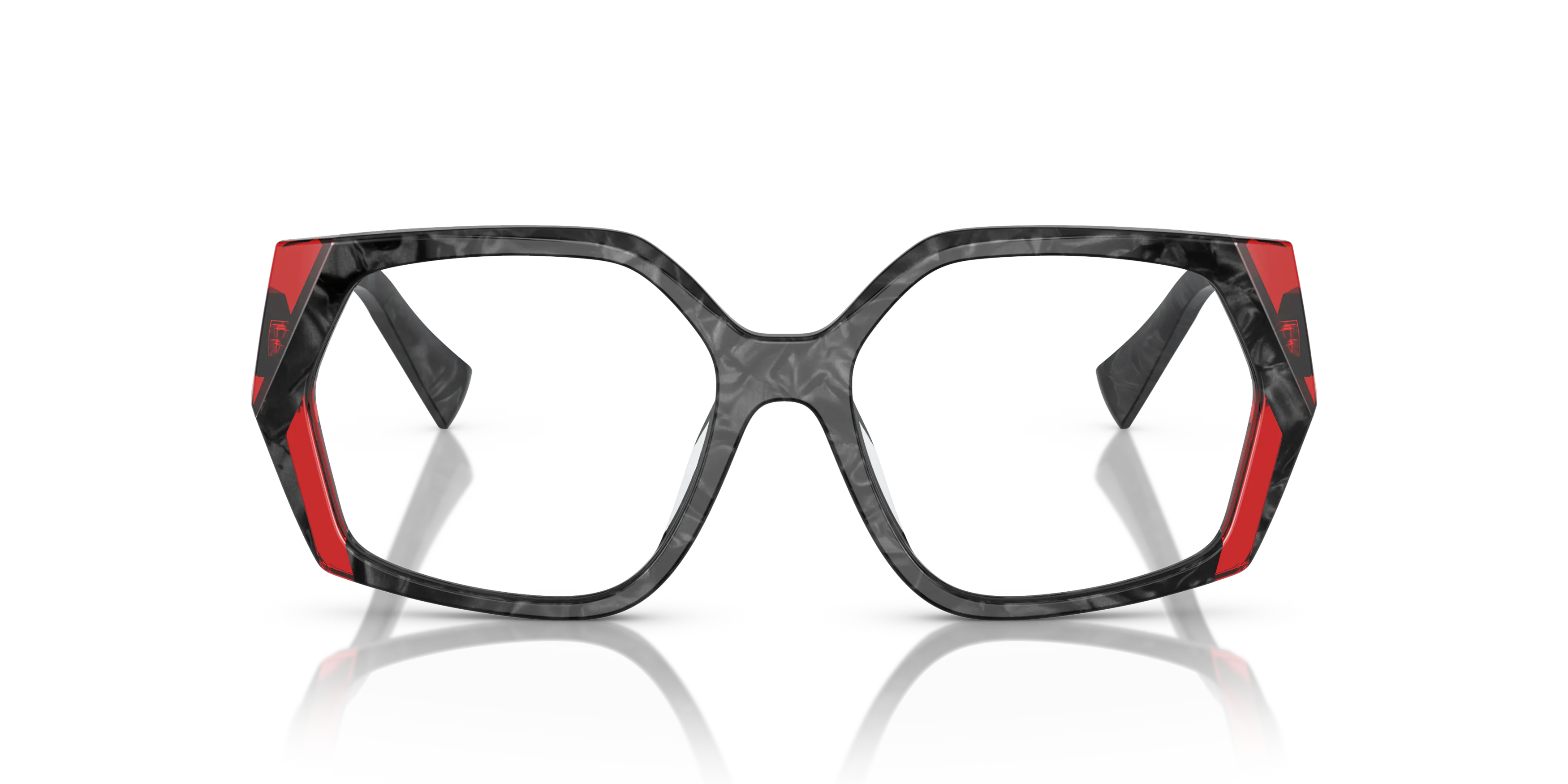 Front, Alain Mikli A03159 1