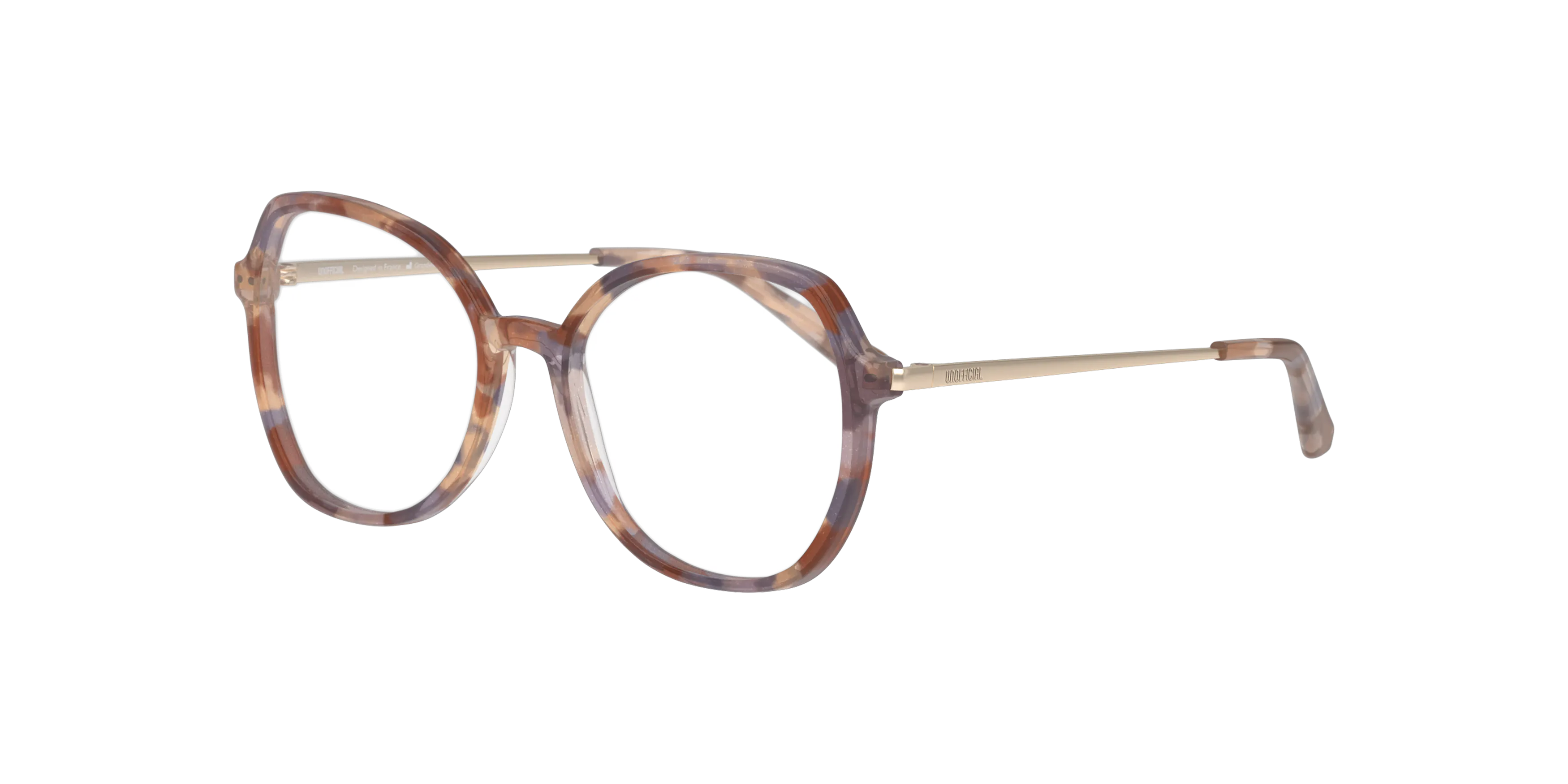 Angle_Left01, Unofficial UNOF0430 VD00