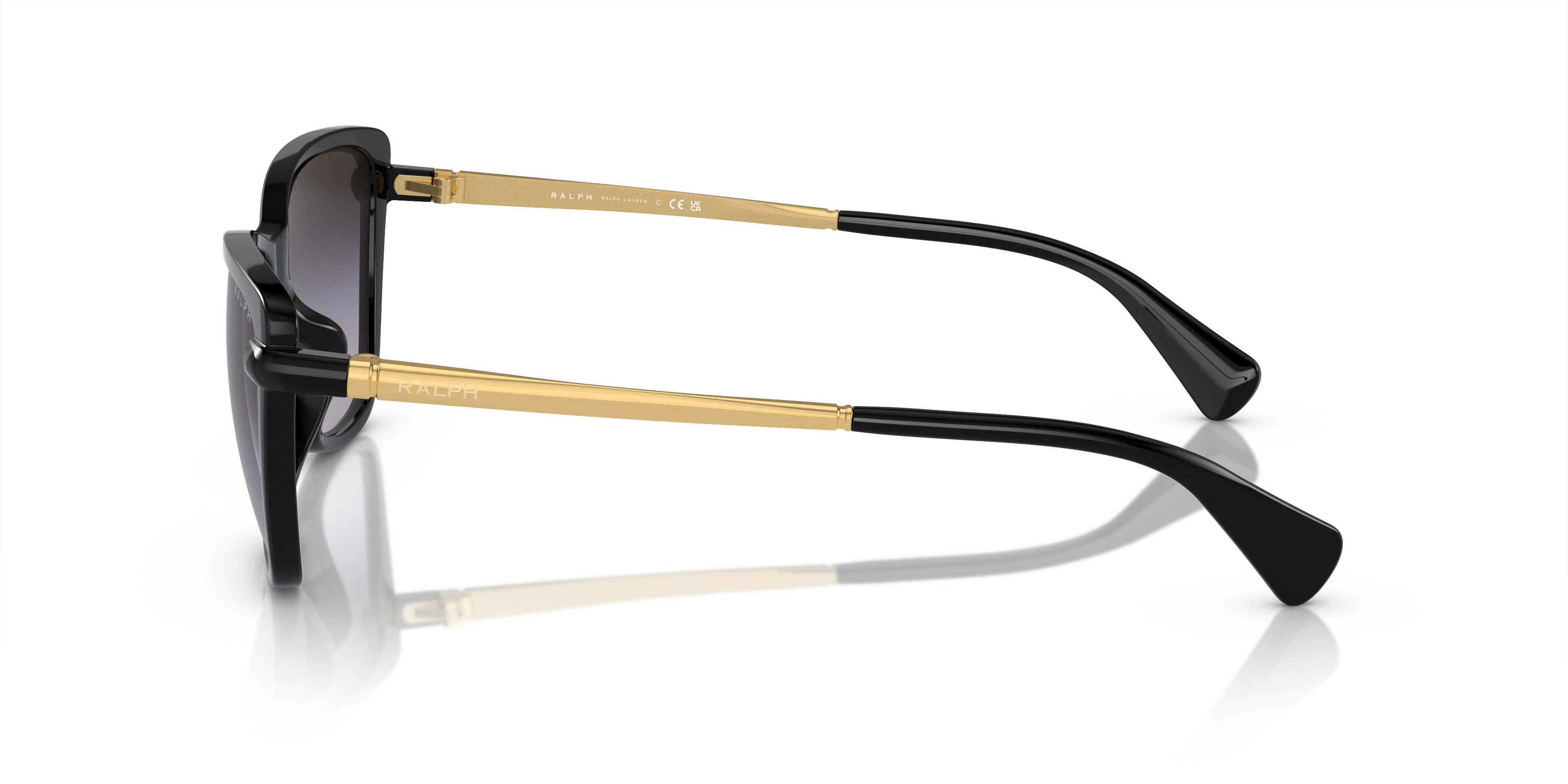 Angle_Left02, Ralph RA5308U 50018G