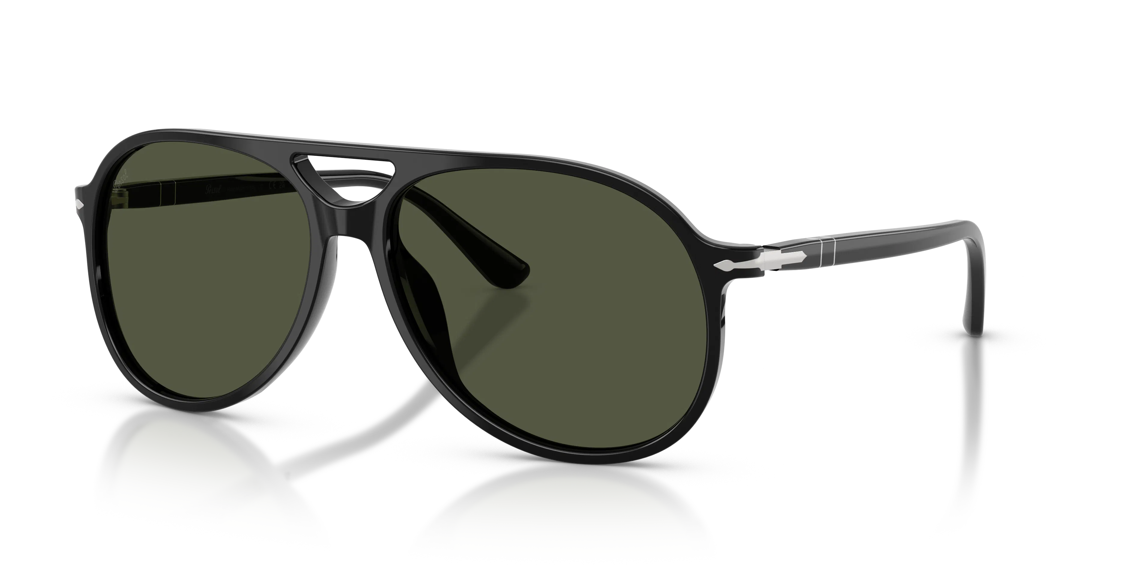 Angle_Left01, PERSOL Walter PO3403S 95/31