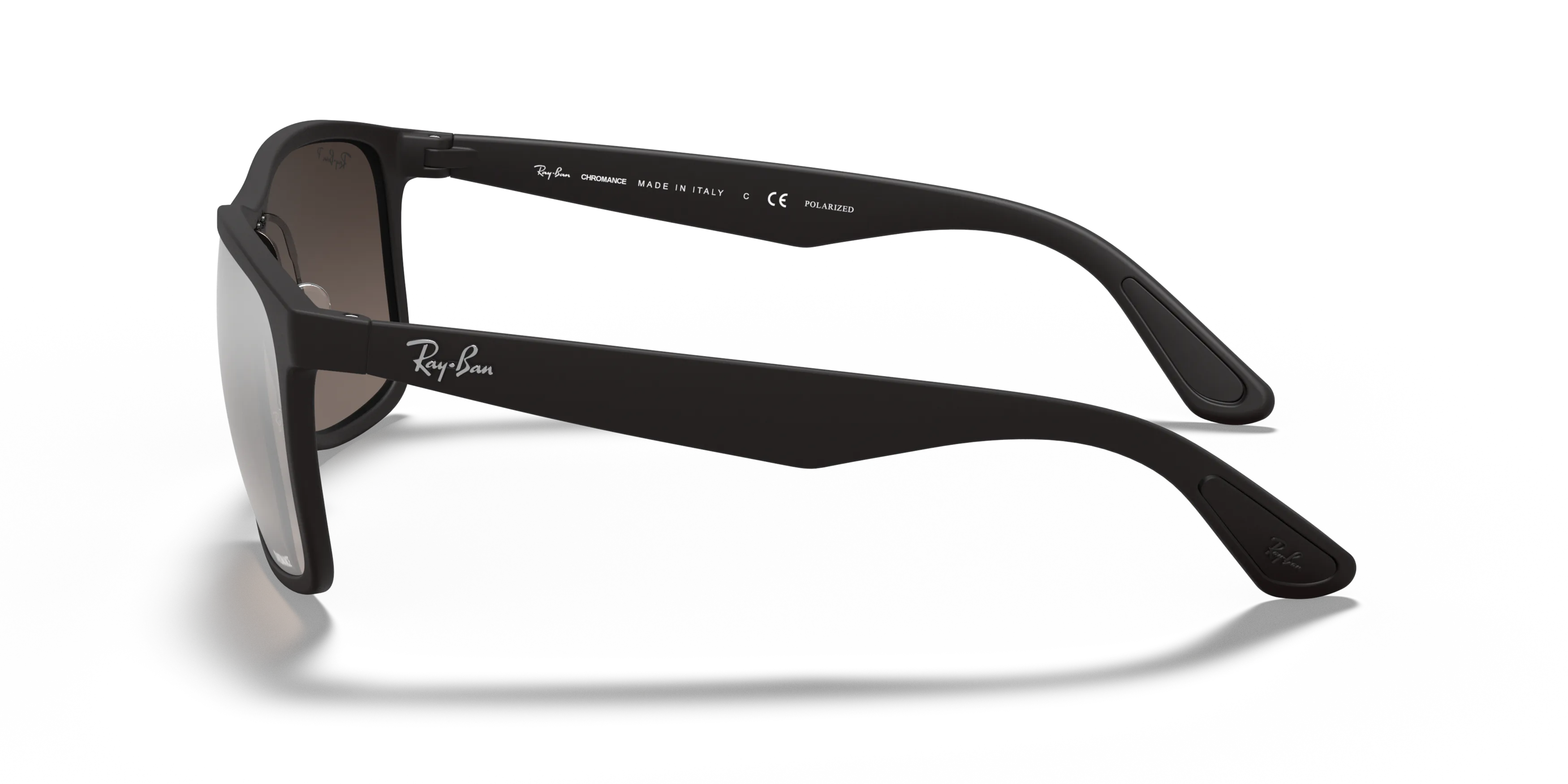 Angle_Left02, Ray-Ban RB4264 601S5J