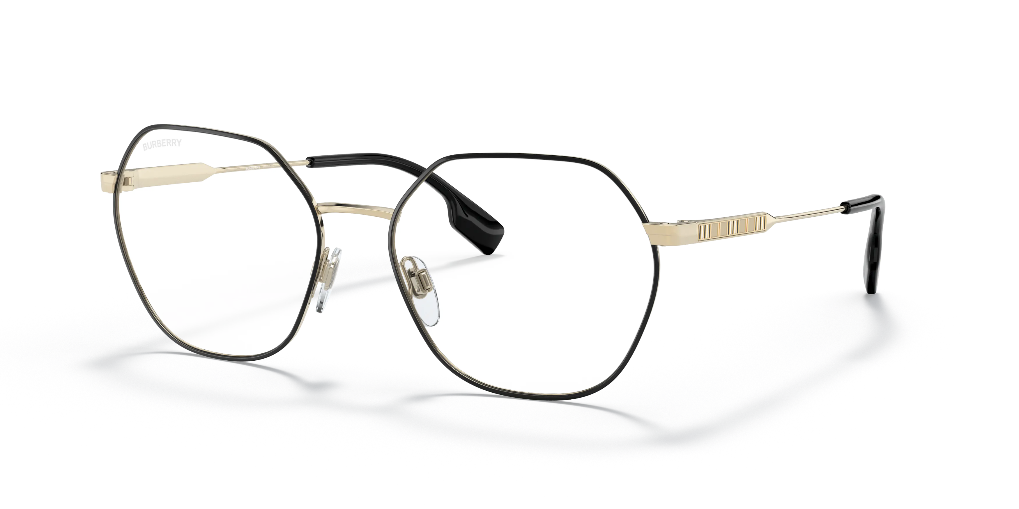 Angle_Left01, Burberry Erin BE1350 1326