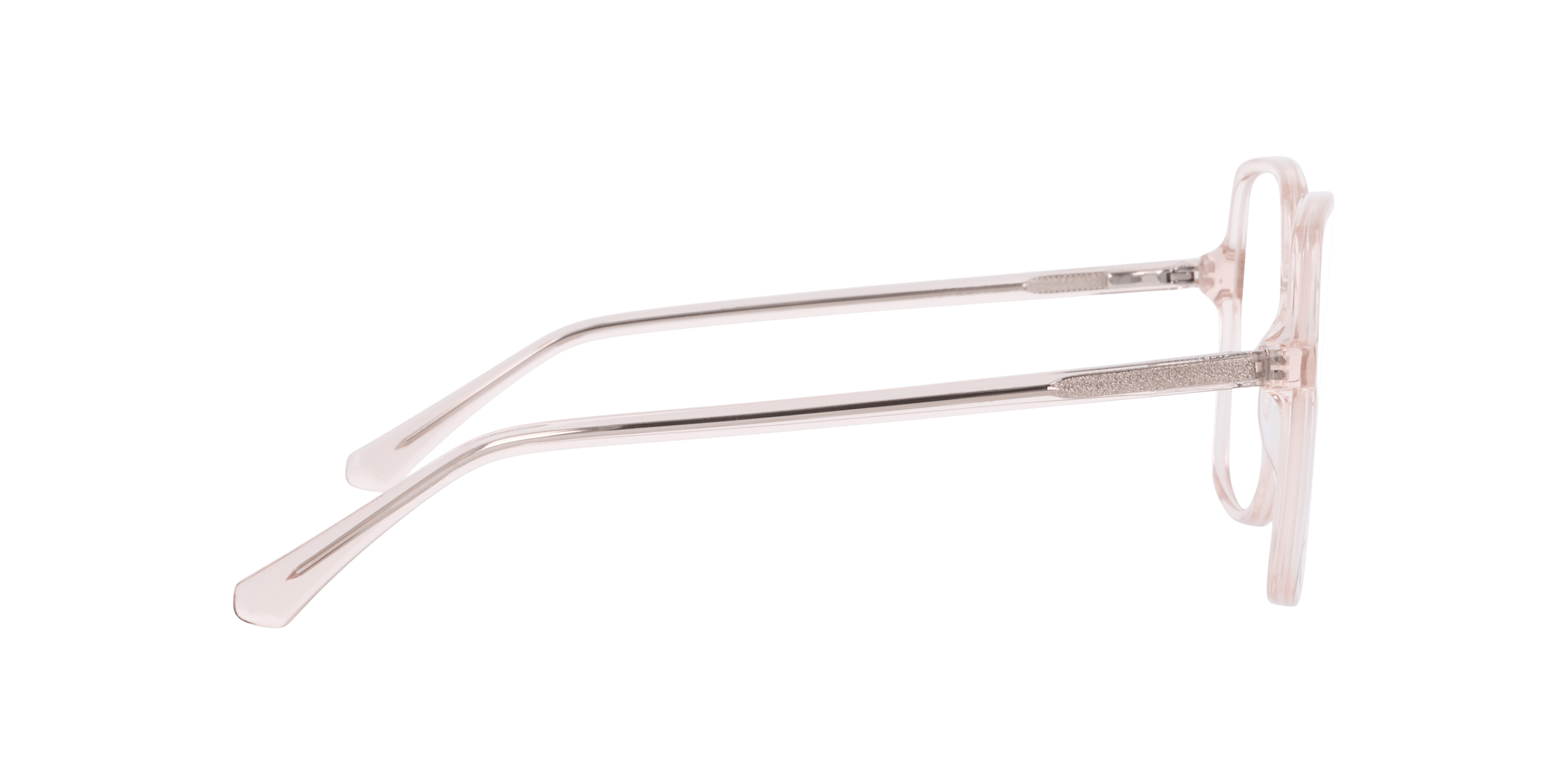 Angle_Right01, Contemporary Crush 0IY2371 C03 Brillestel