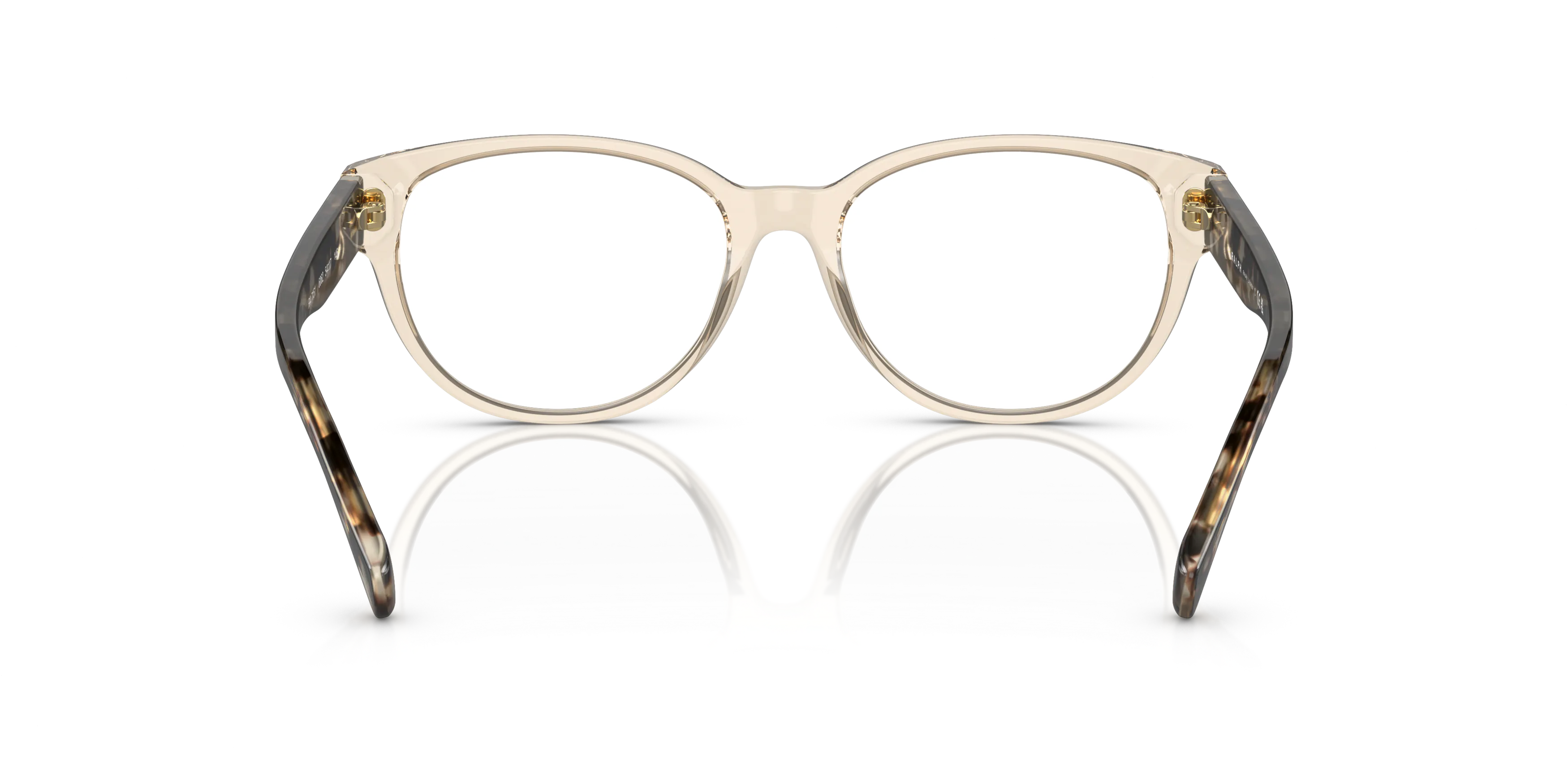 Ralph 0RA7151 montuur synthetique | Pearle Opticiens