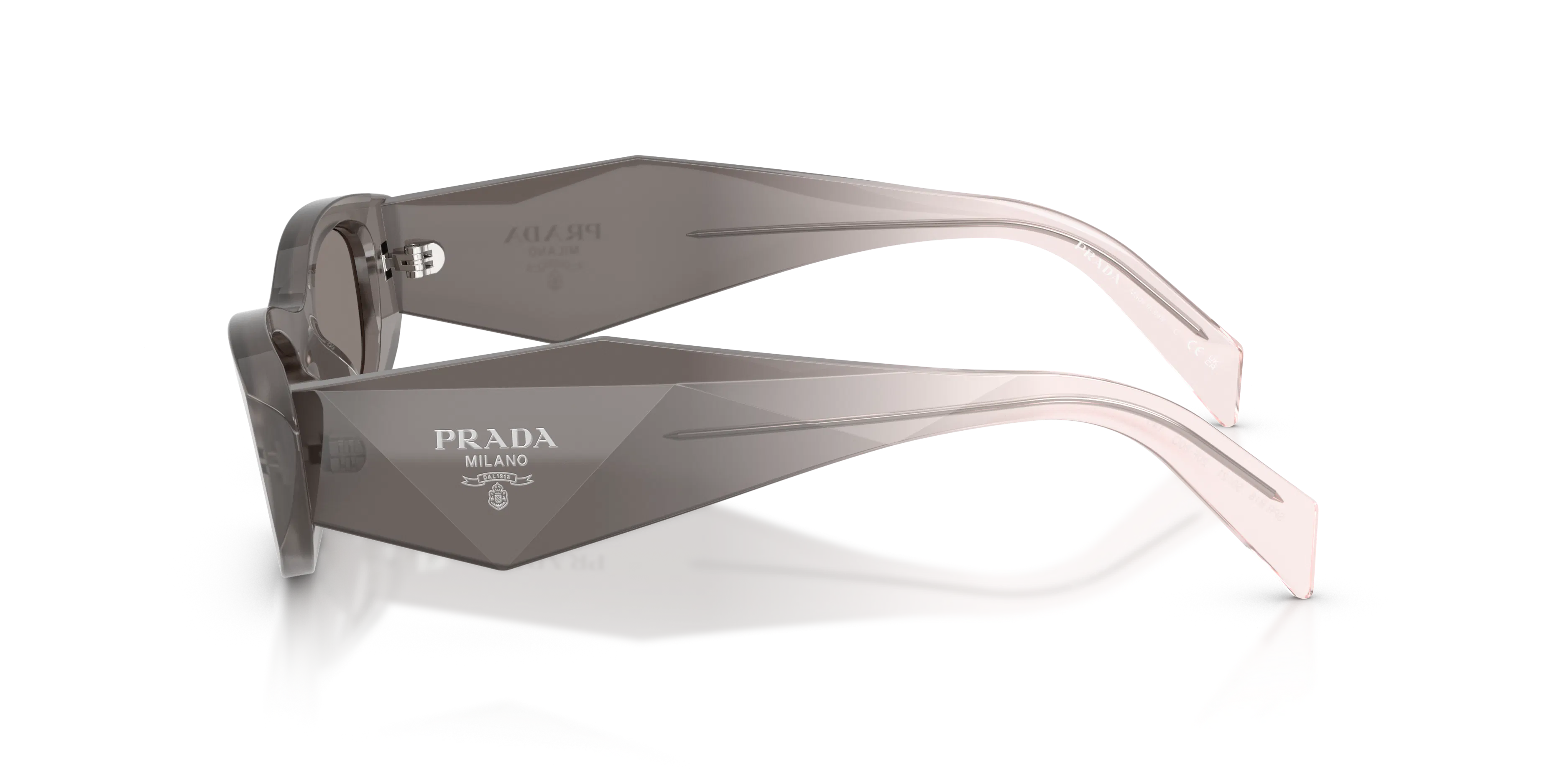 Angle_Left02, Prada PR B16S 20F80Q