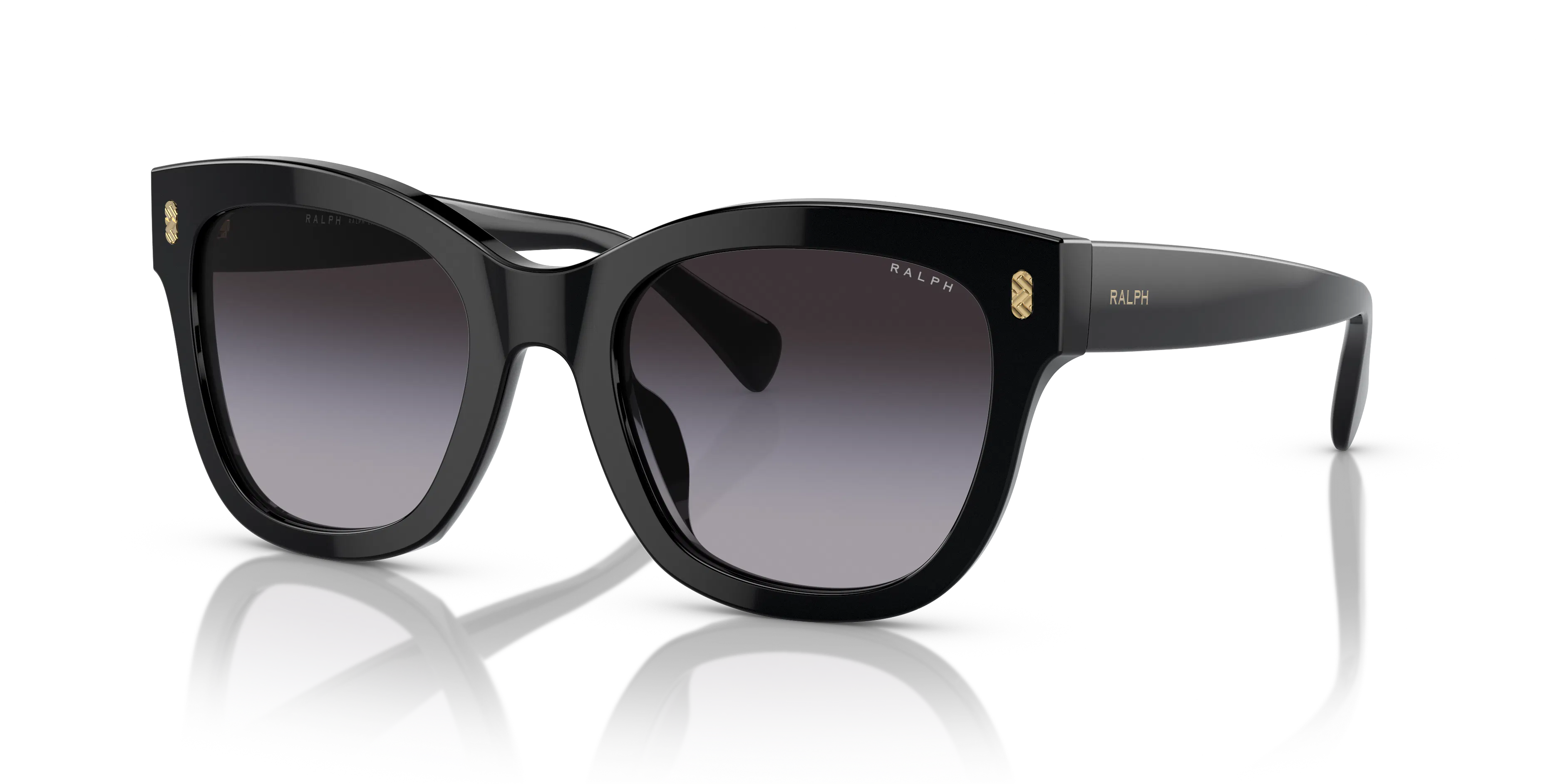 Angle_Left01, Ralph RA5301U 50018G