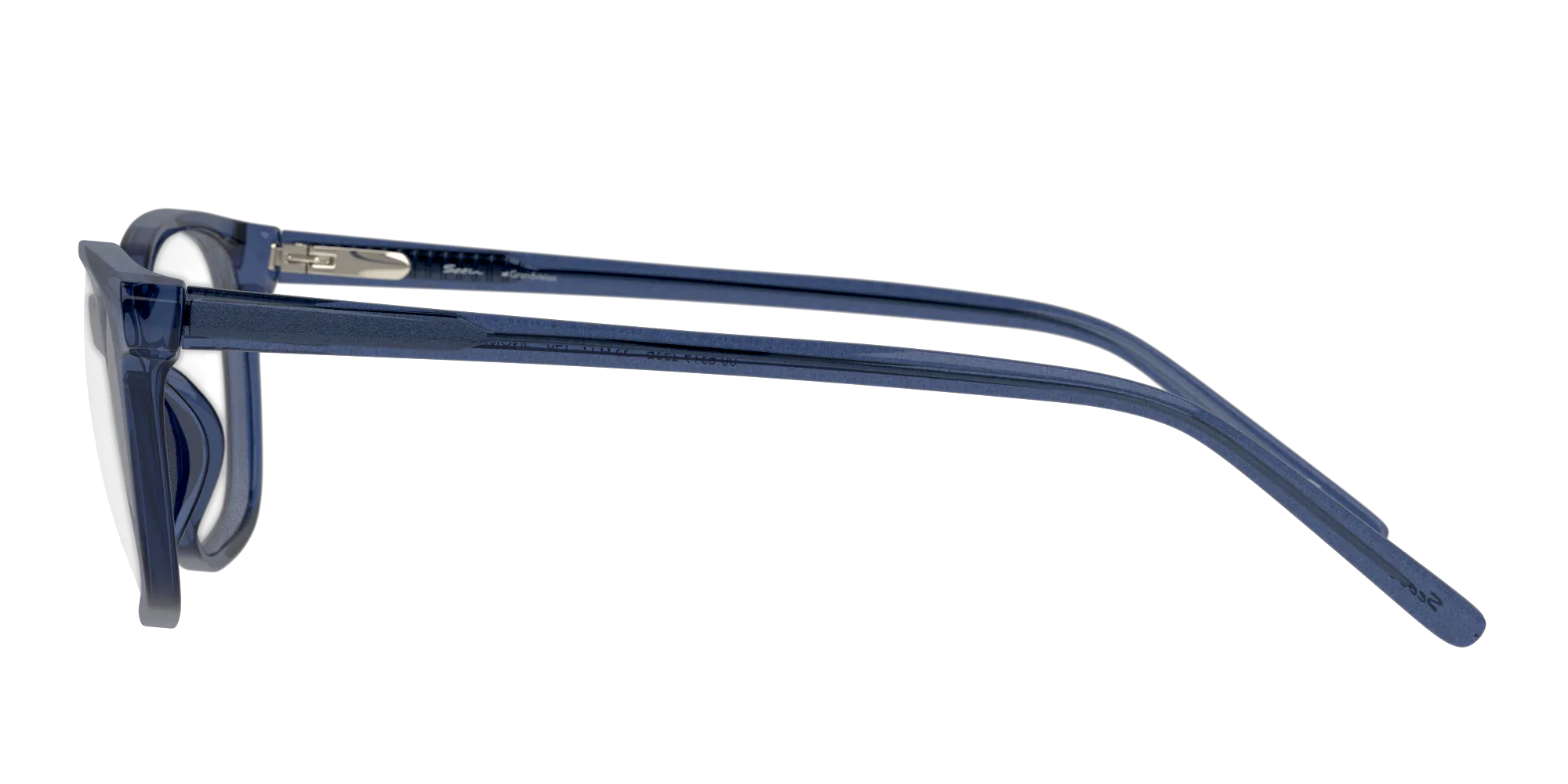 Angle_Left02, SEEN SNOJ0002 CC