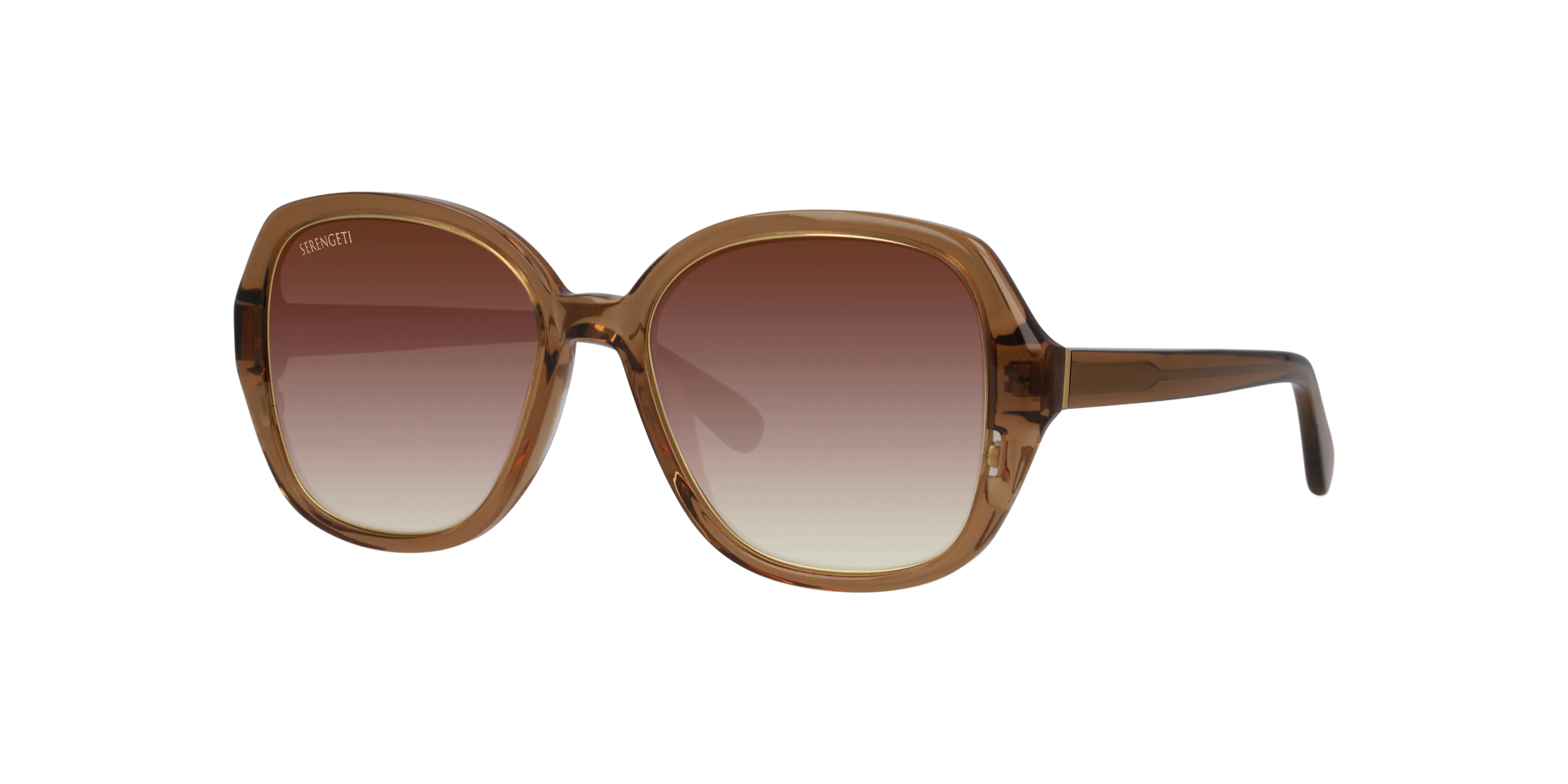 Angle_Left01, Serengeti Hayworth