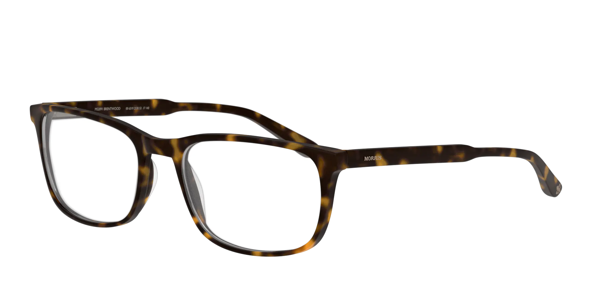 Morris Stockholm MS2091