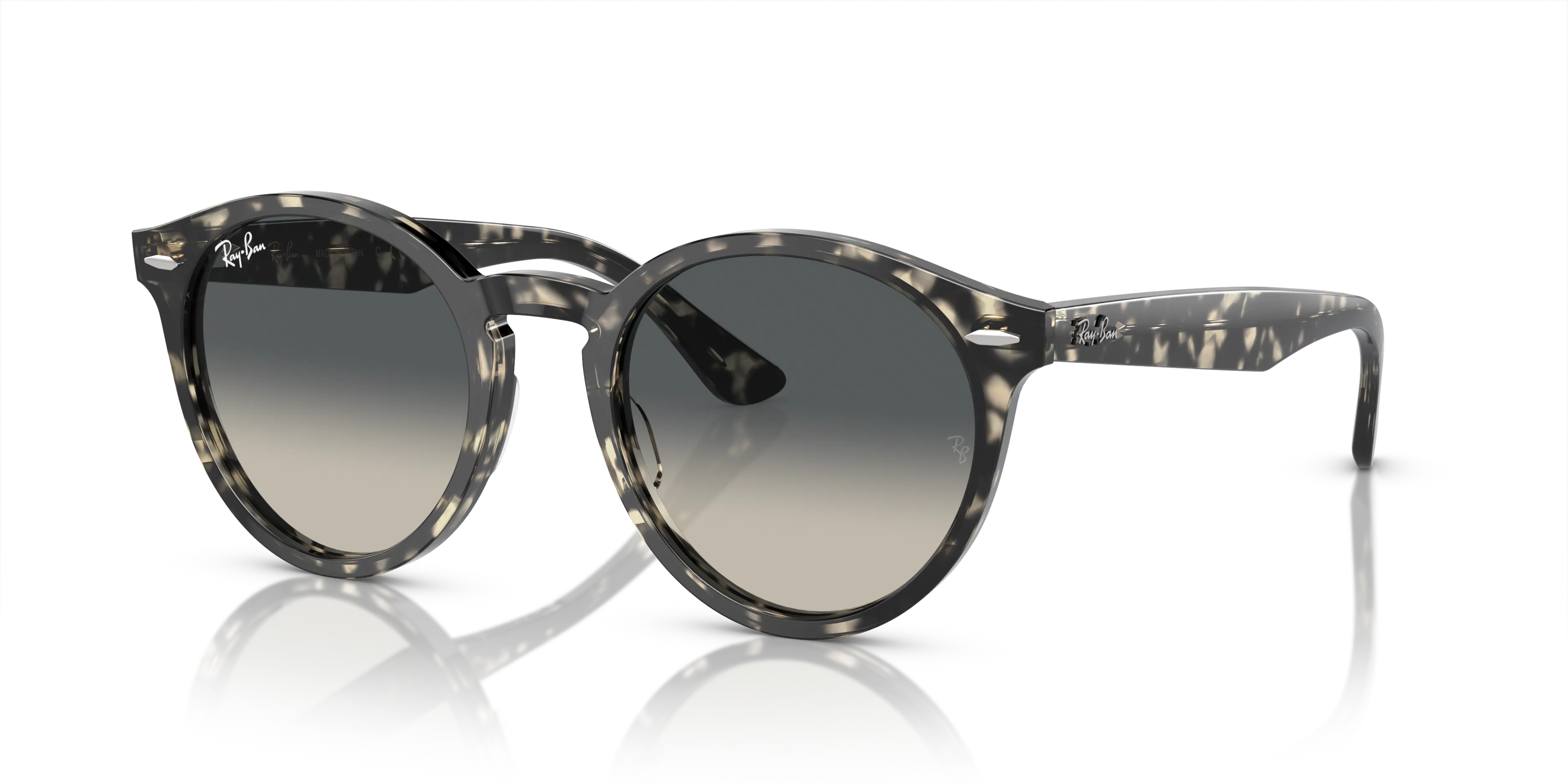 Angle_Left01, Ray-Ban LARRY RB7680S 133371