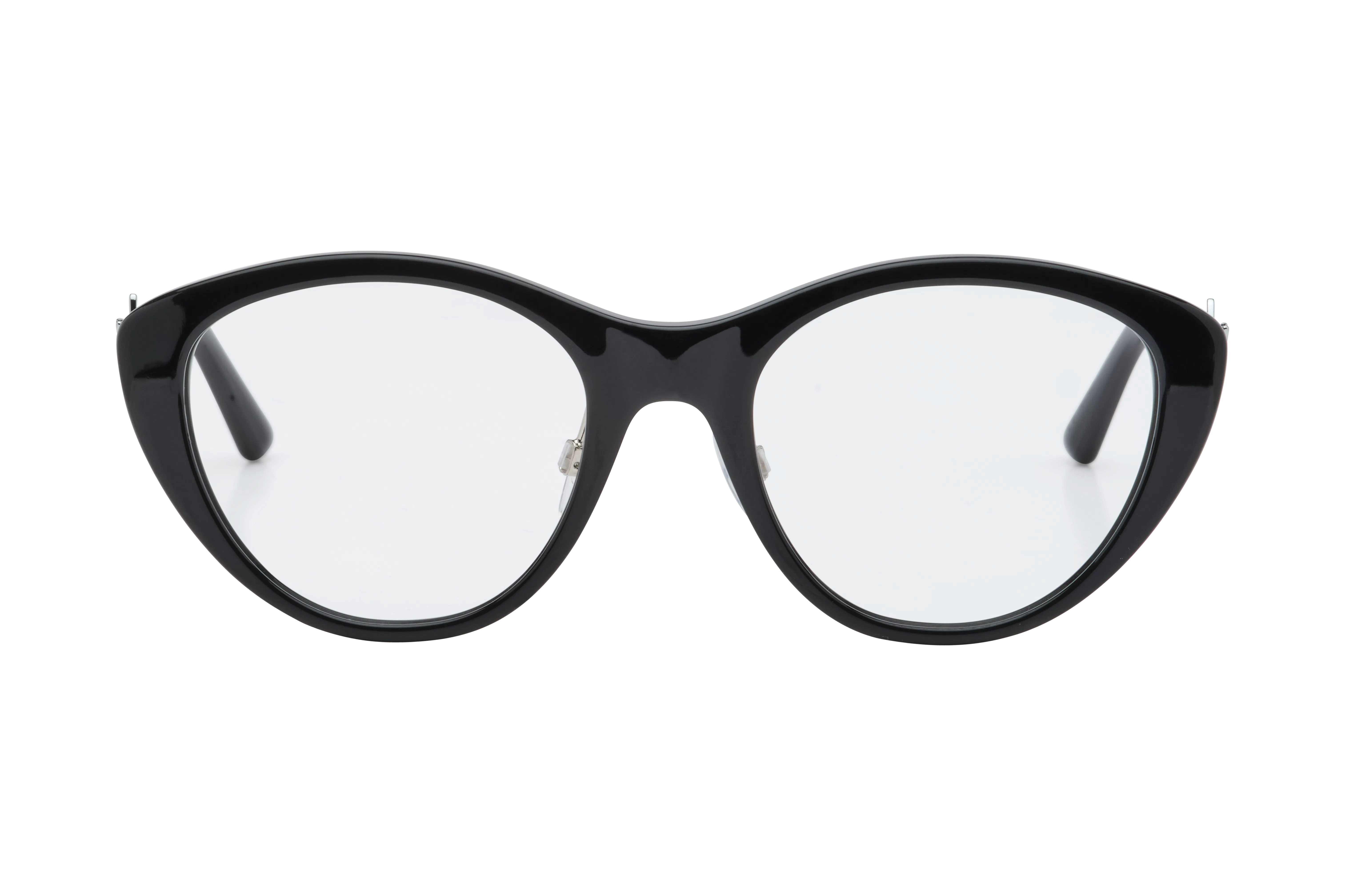 Front, Efva Attling 8044 9991 Glasögonbåge