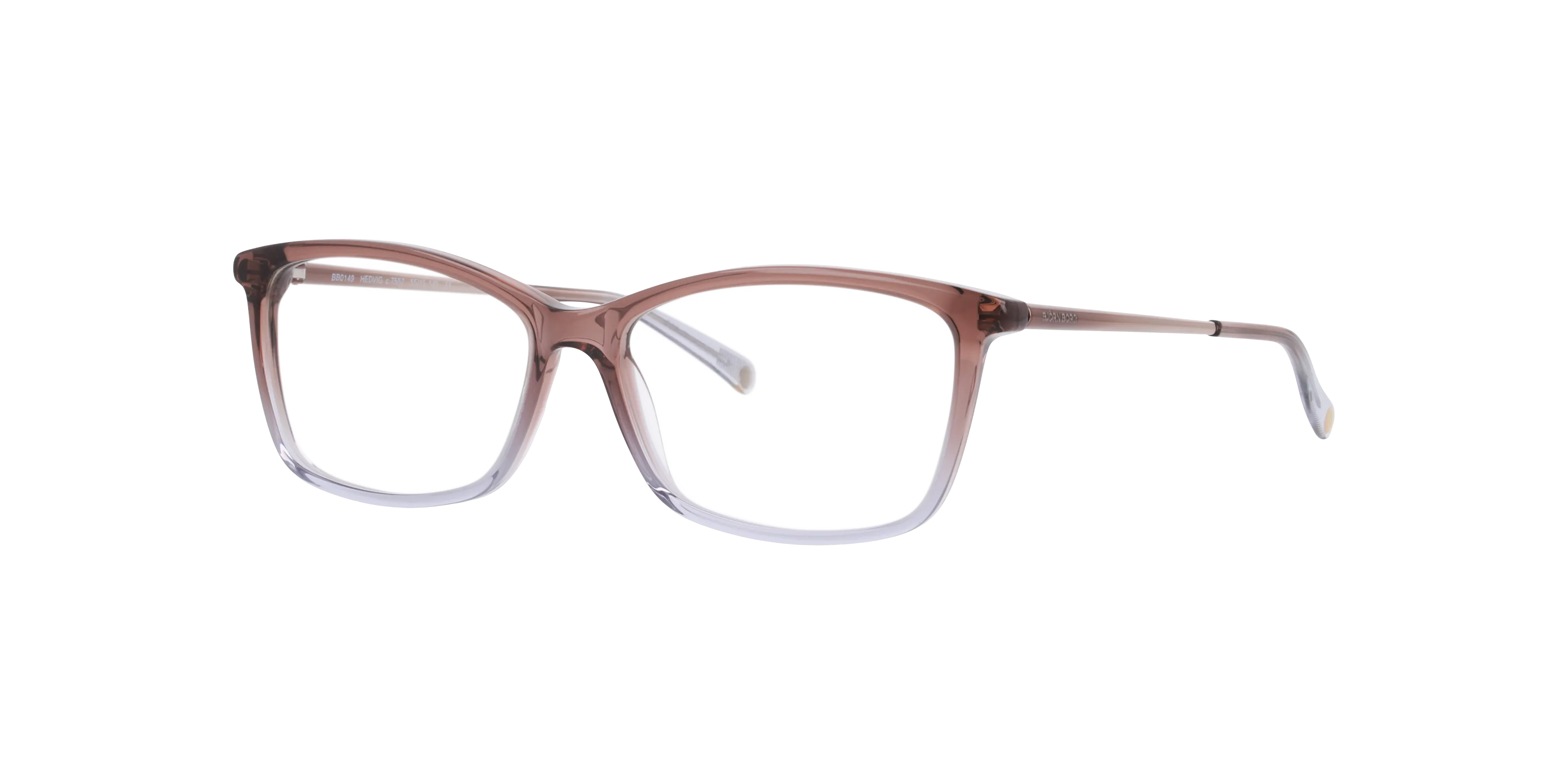 Björn Borg 149