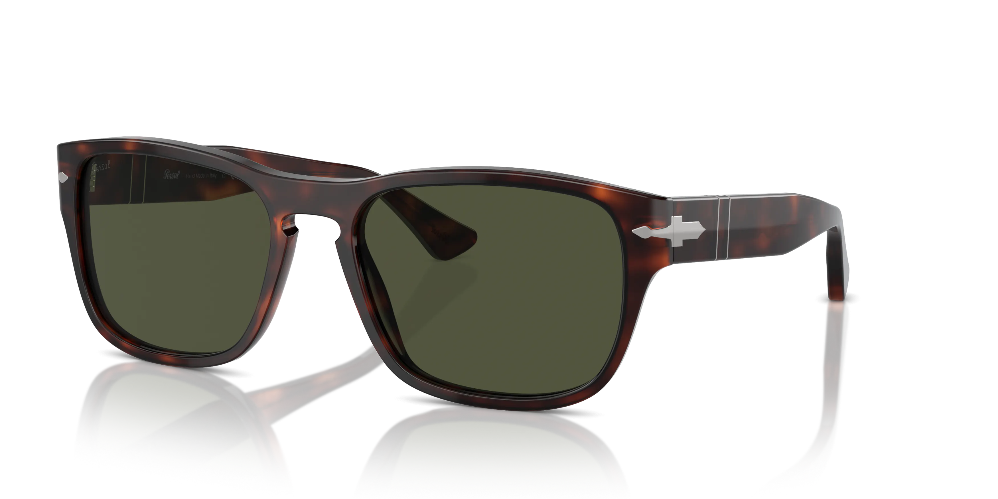 Angle_Left01, Persol PO3341S 24/31