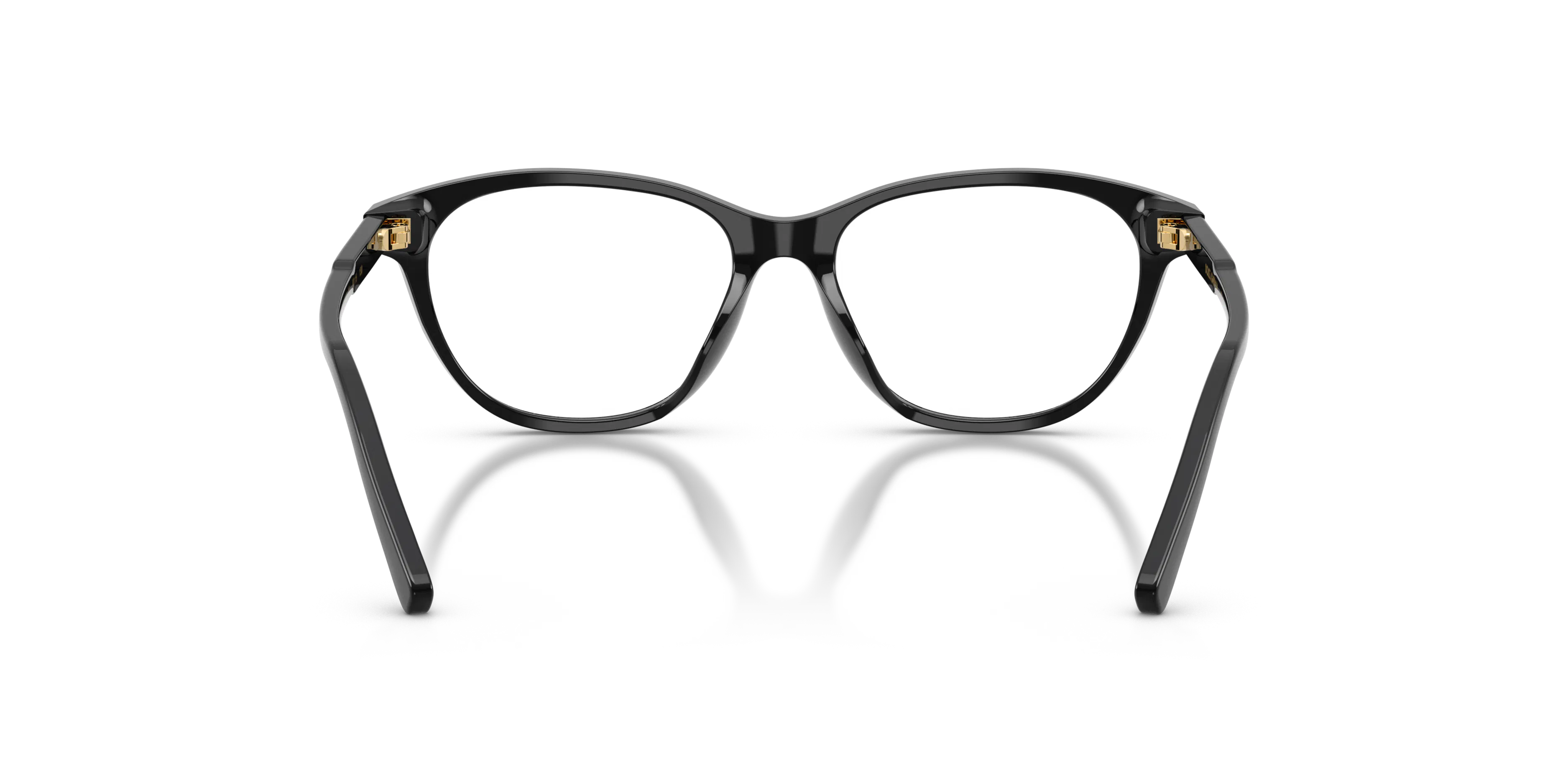 Detail02, Dolce&Gabbana DX3002 501