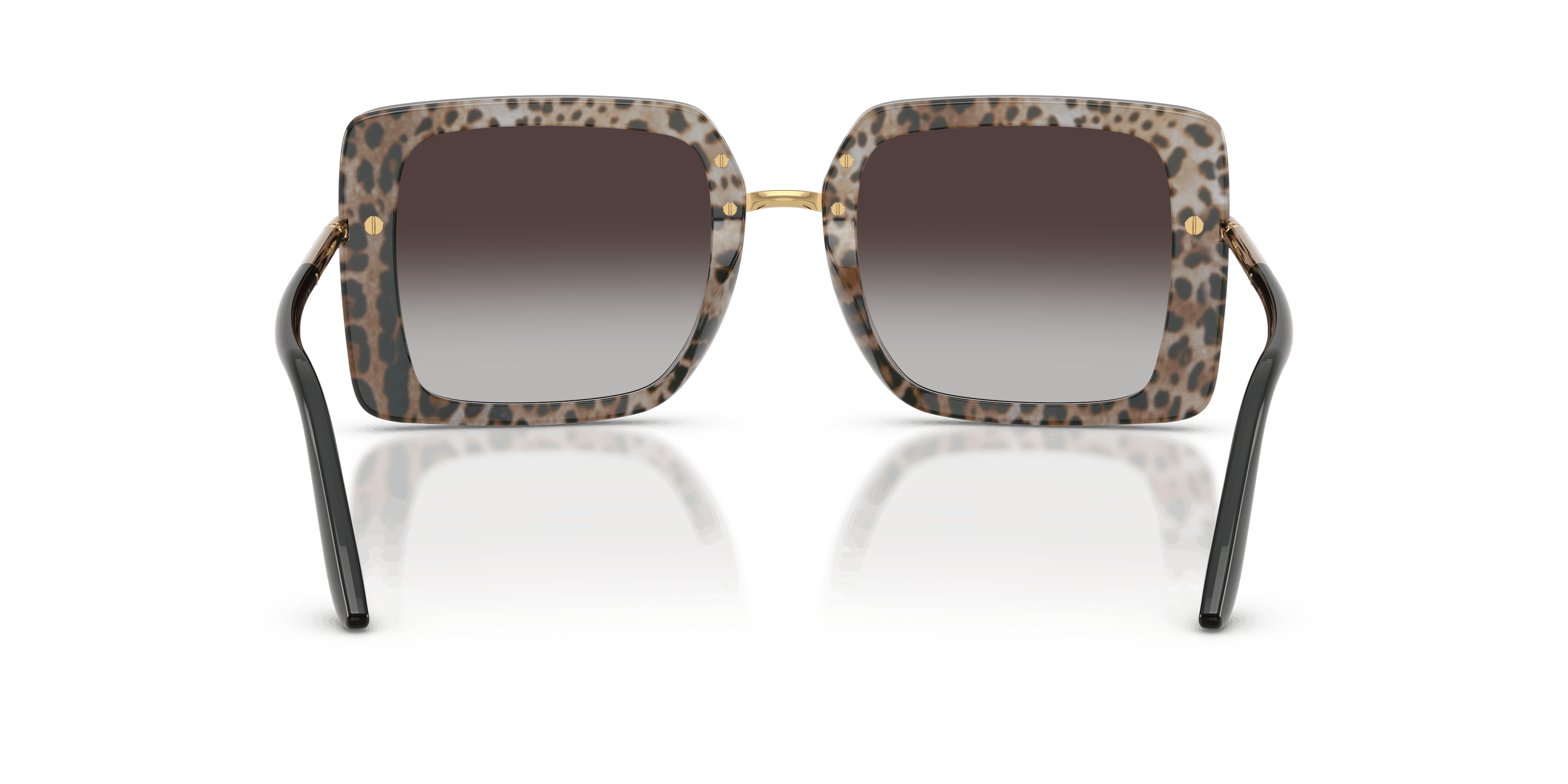 Detail02, DOLCE & GABBANA DG4491 32998G