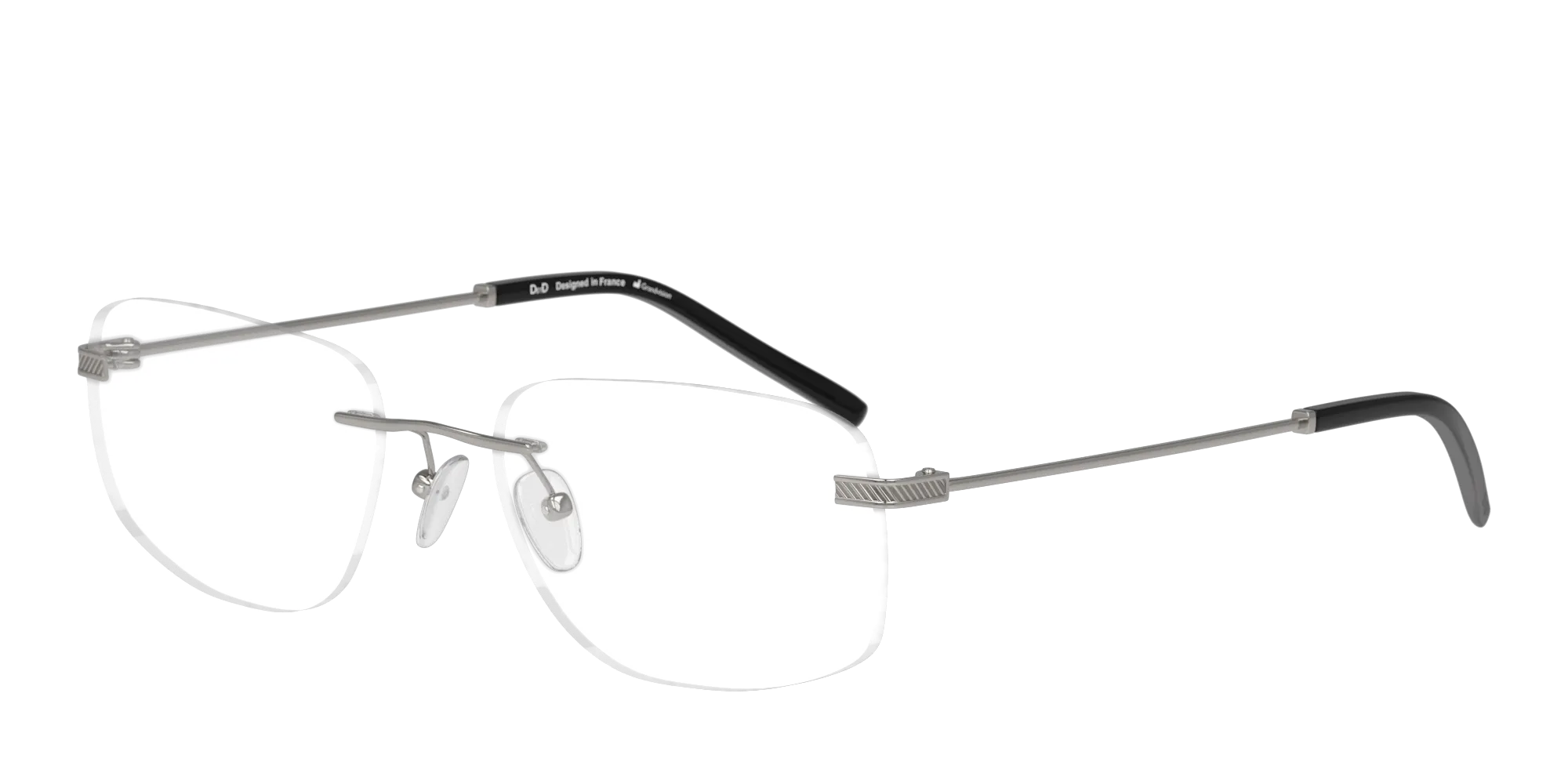 Angle_Left01, DBYD DBOM9029 SS