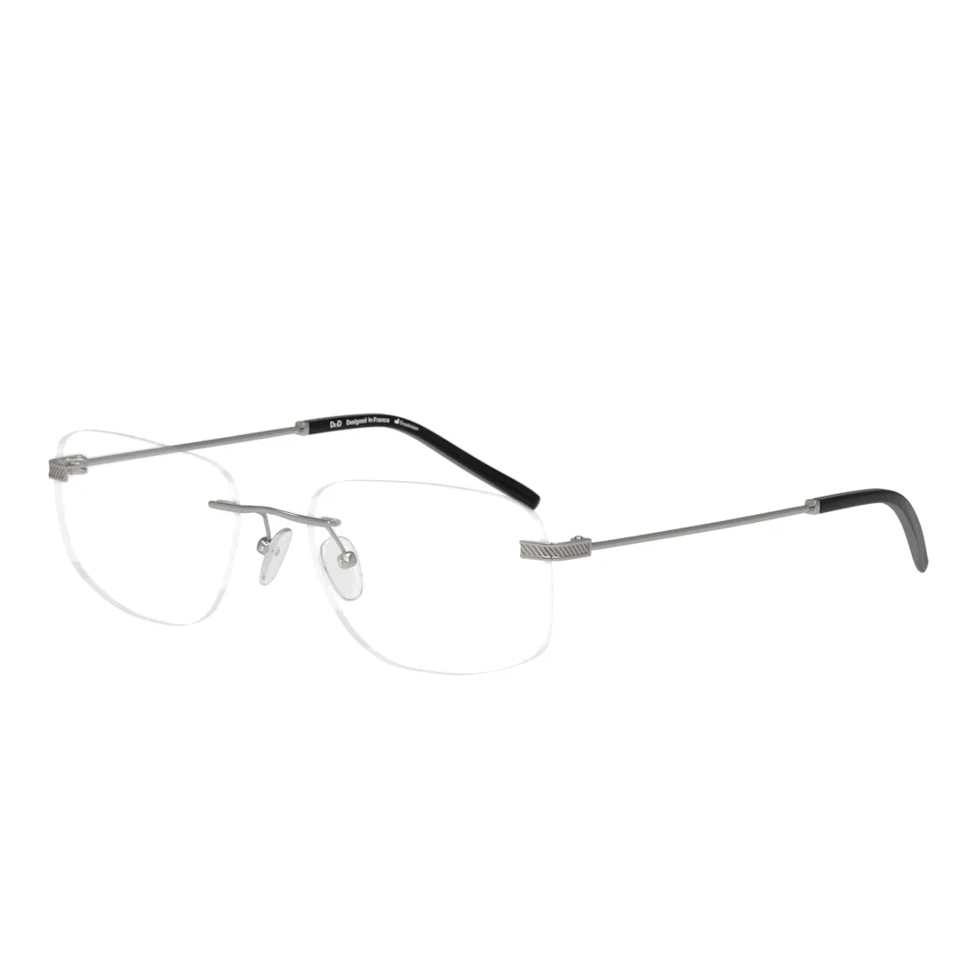 DbyD Titanium DBOM9029 DbyD Titanium DBOM9029