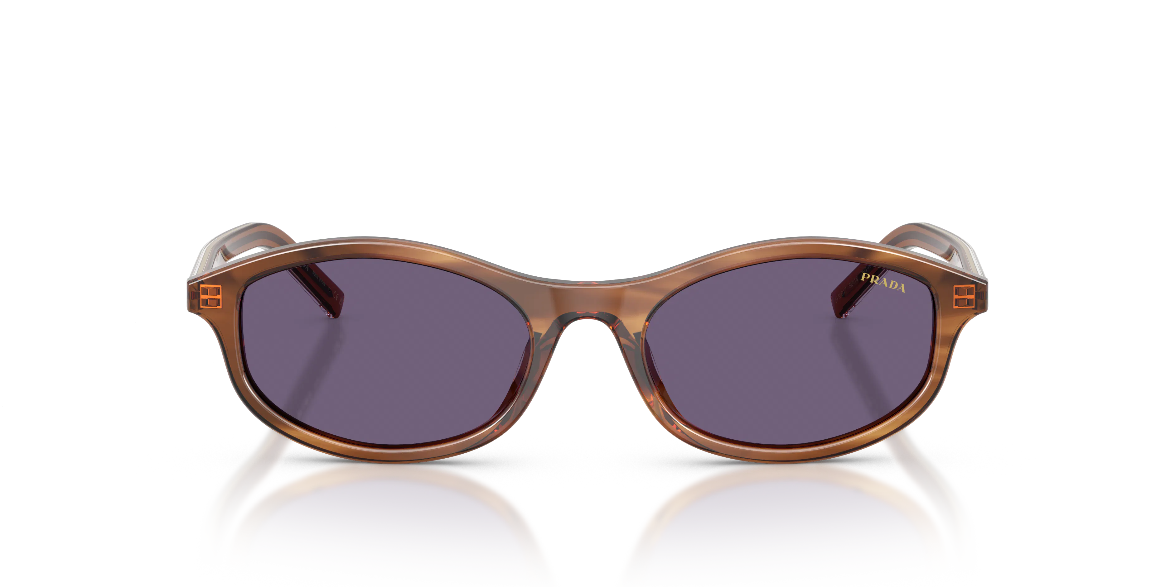 Prada PR D17S 25O70W