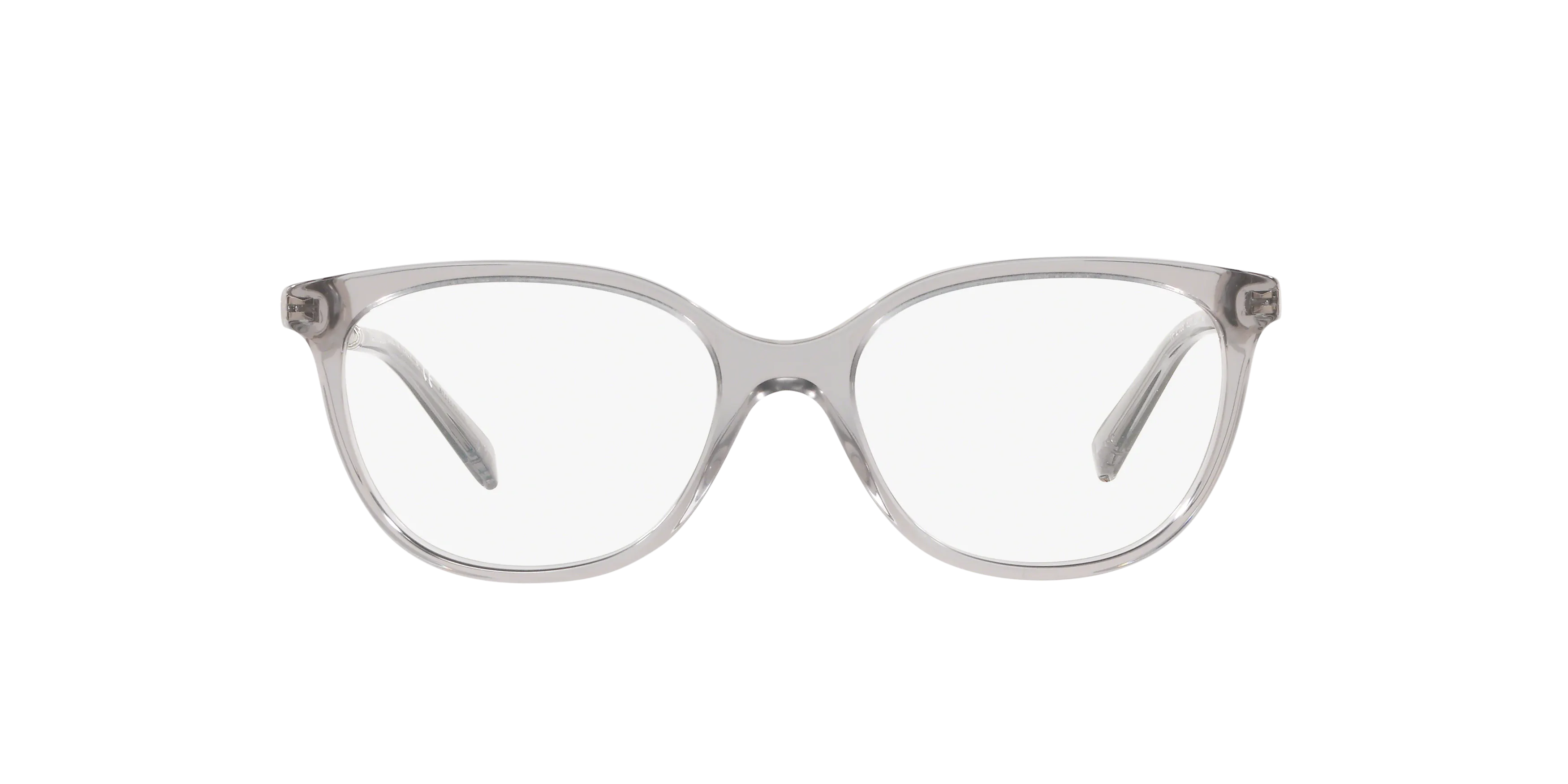 Front, Tiffany & Co TF 2168 Glasses