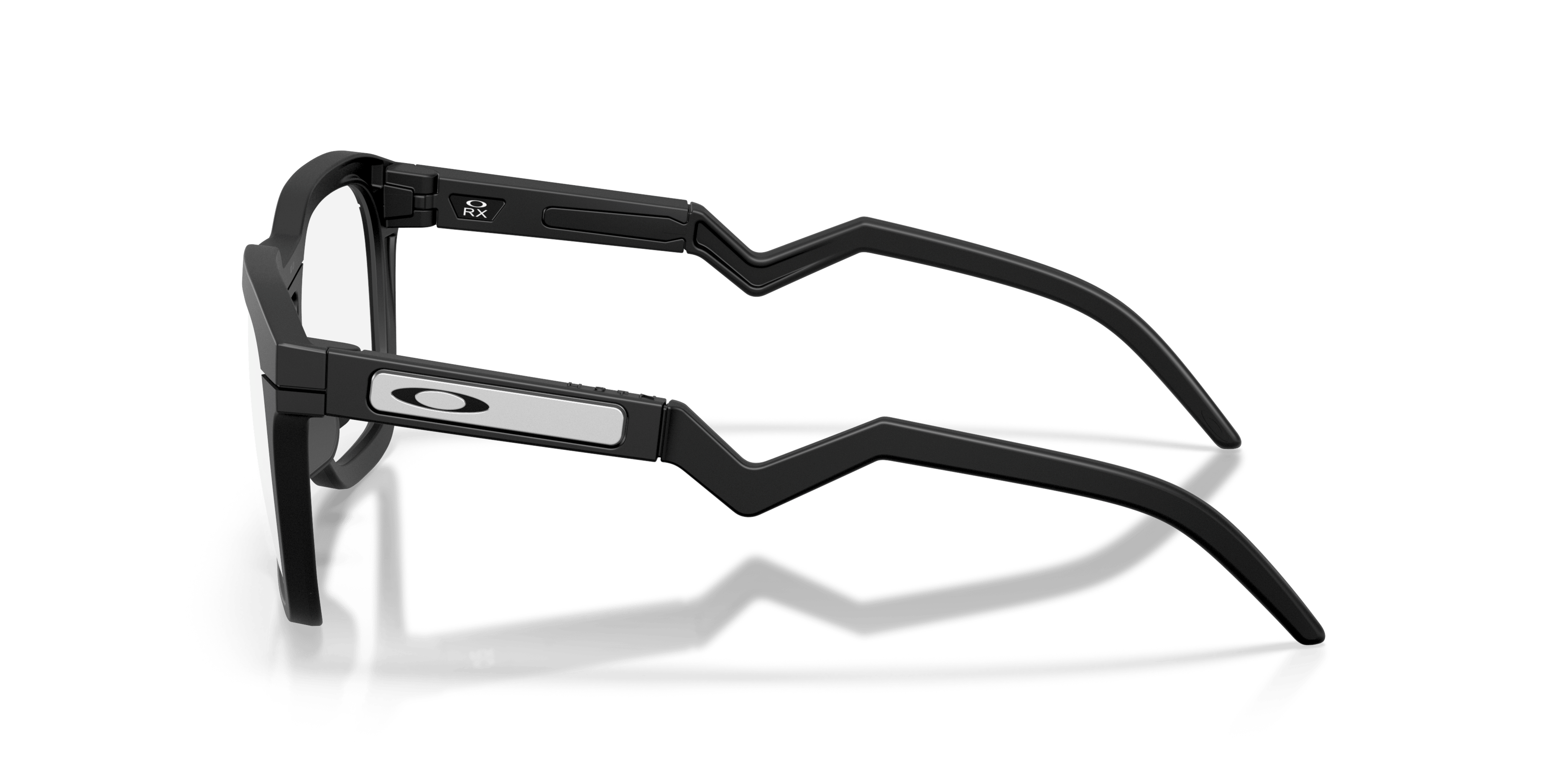 Angle_Left02, Oakley HSTN SQ RX OX8208 820801