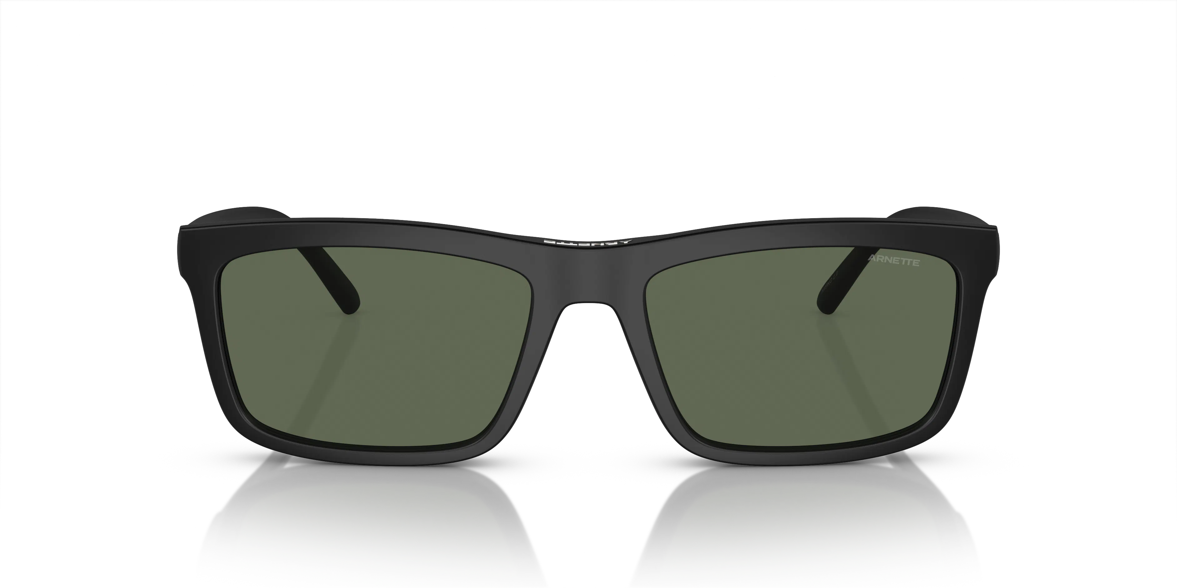 Front, Arnette 0AN4333 27581W