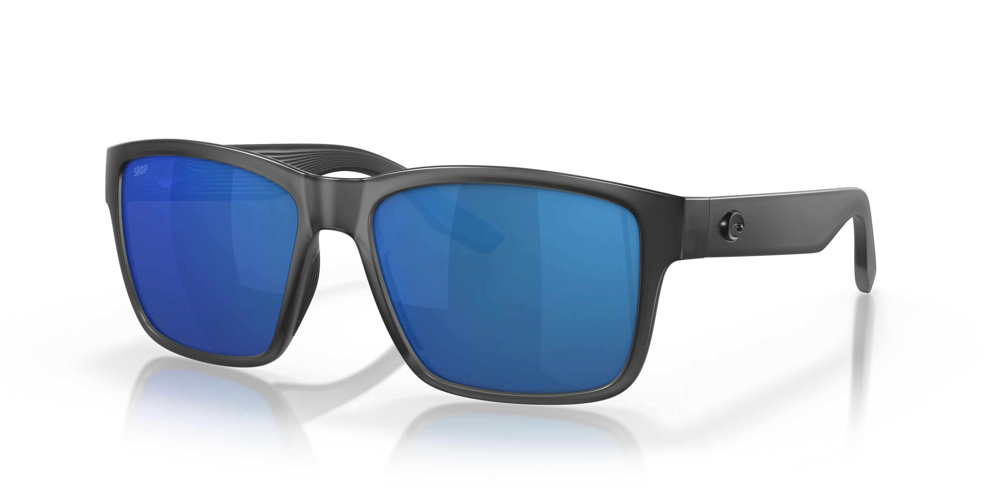 Angle_Left01, Costa PAUNCH 6S9049 904905