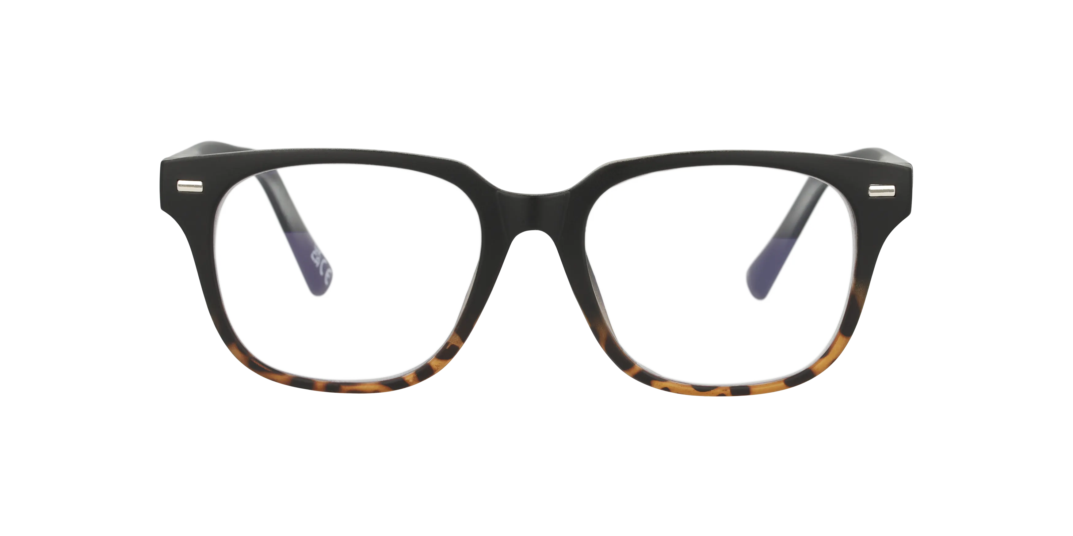 Front, FOSTER GRANT FGGC2303 BL