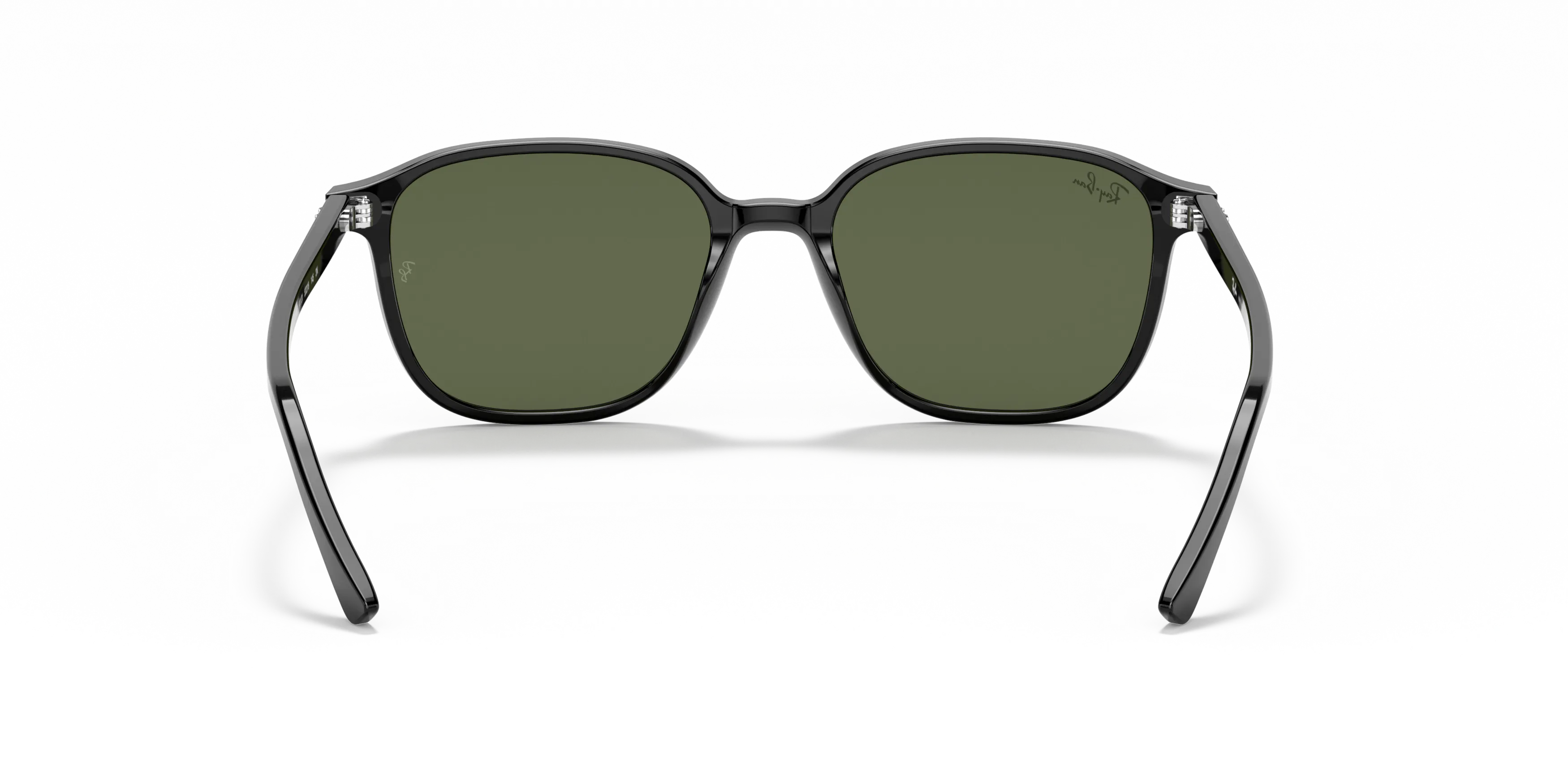 Detail02, Ray-Ban Leonard RB 2193 Sunglasses