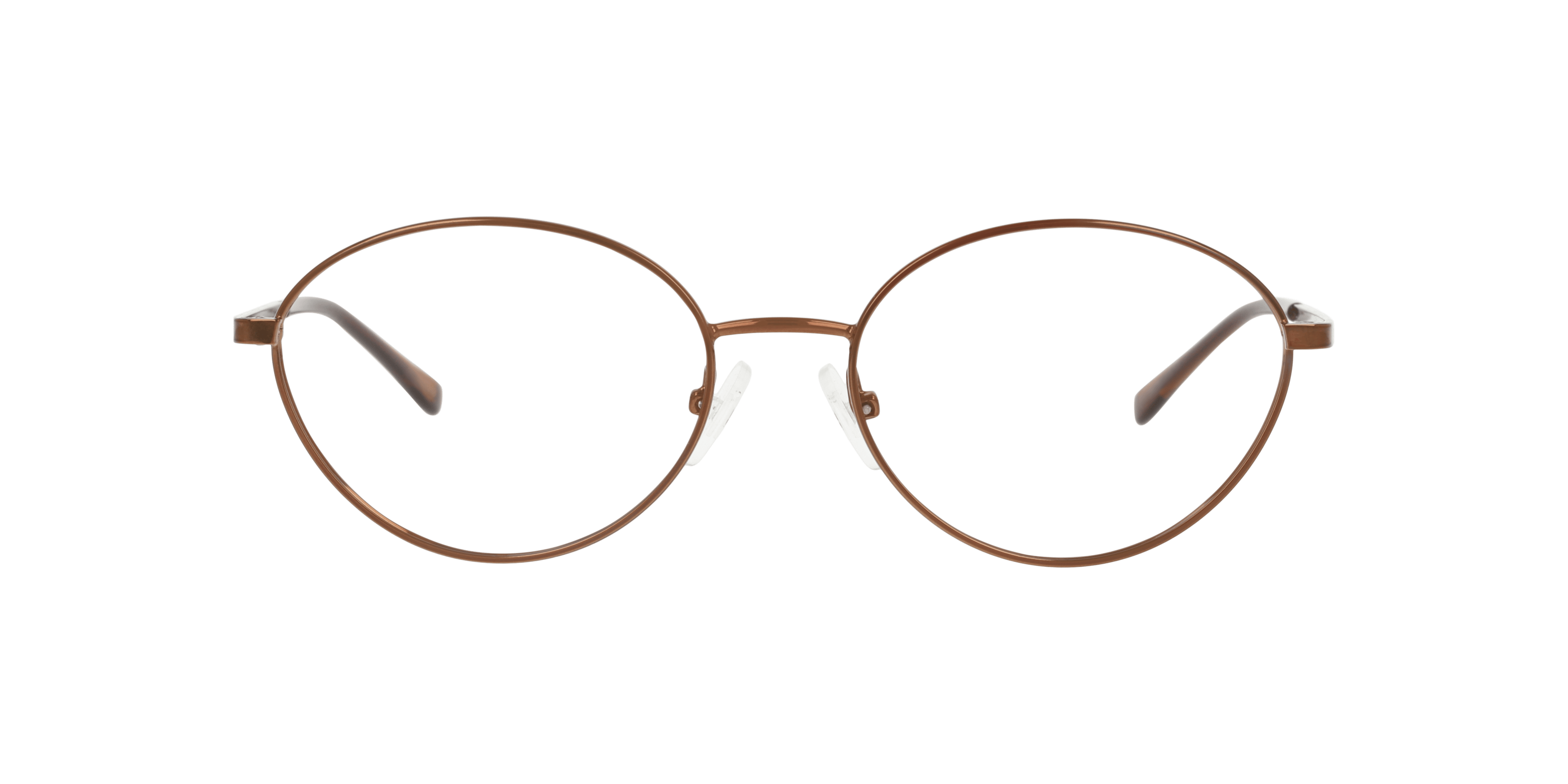 Front, Pure form 0IY1084 C02 Brillestel