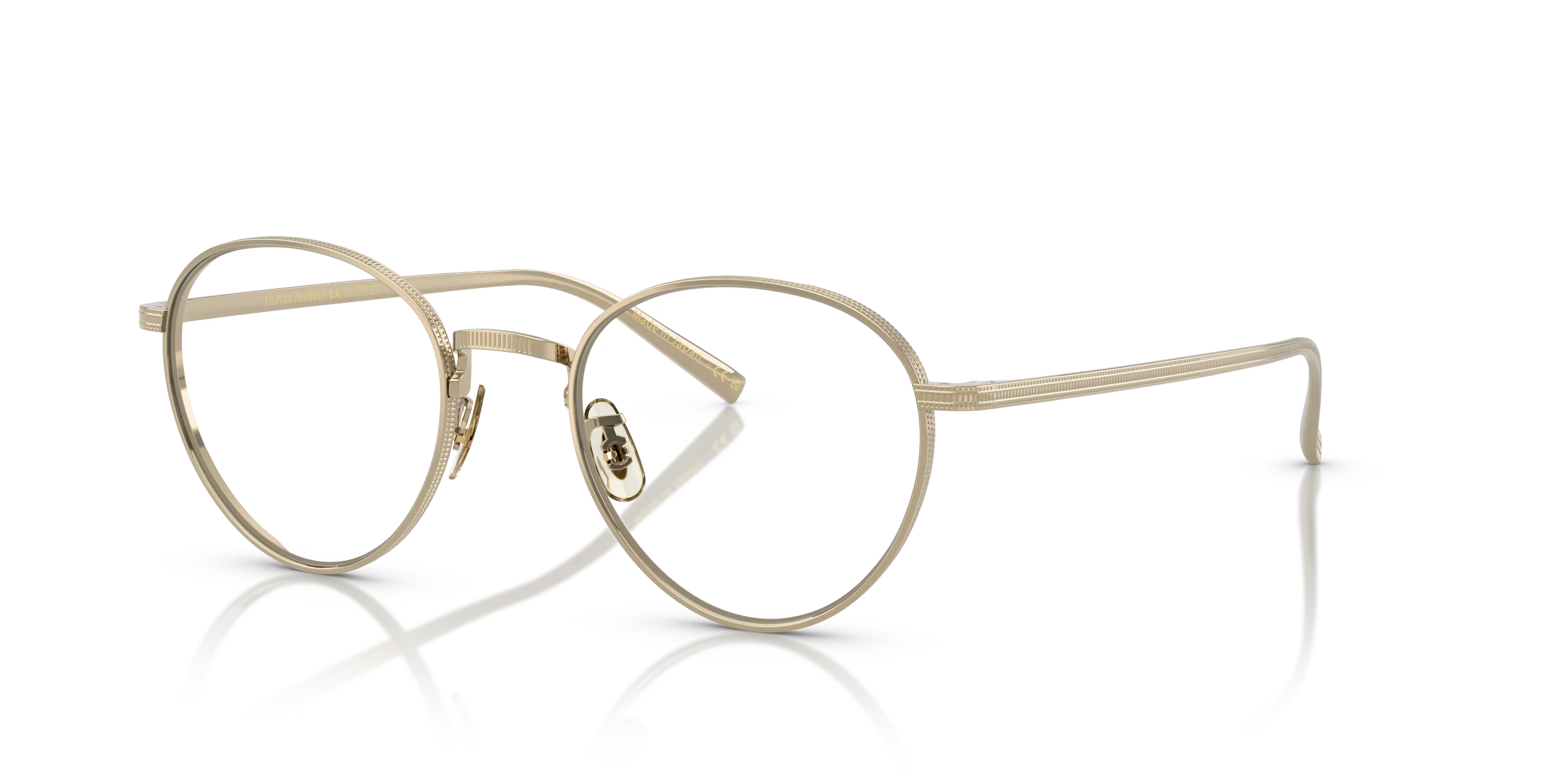 Angle_Left01, Oliver Peoples KESNER OV1350T 5035