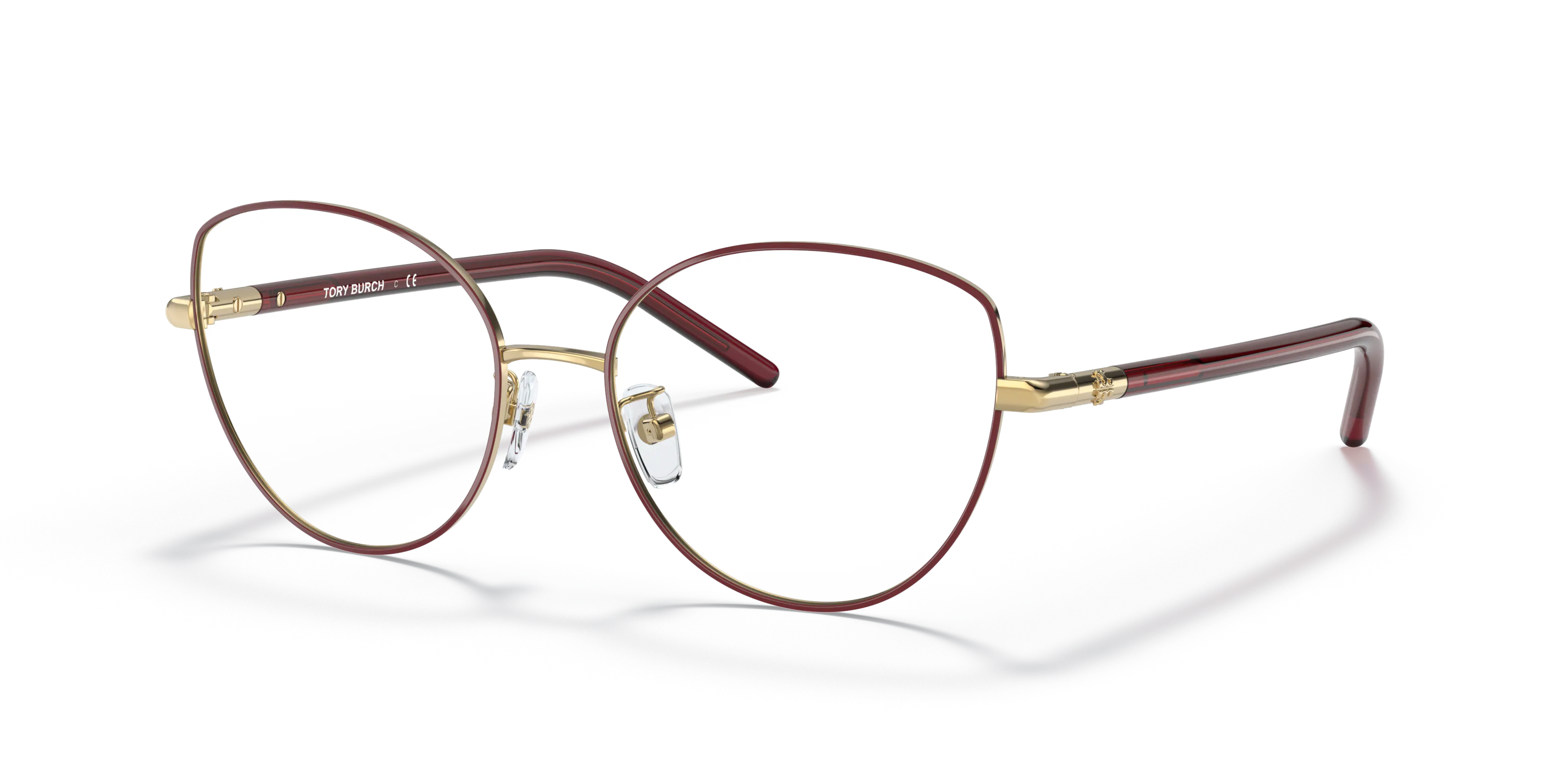 Angle_Left01, Tory Burch TY1073 3316