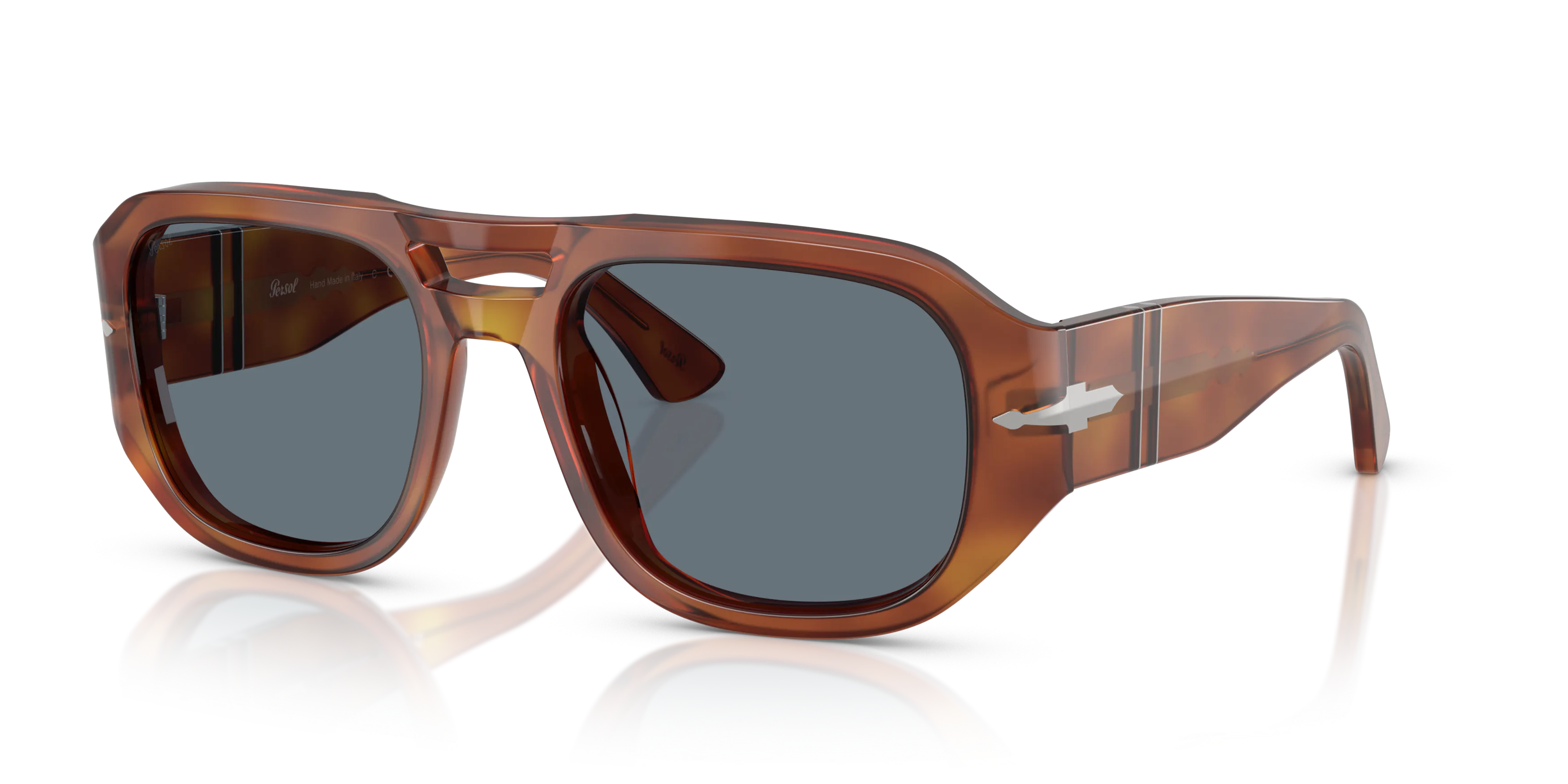 Angle_Left01, Persol VINCENT PO3373S 96/56