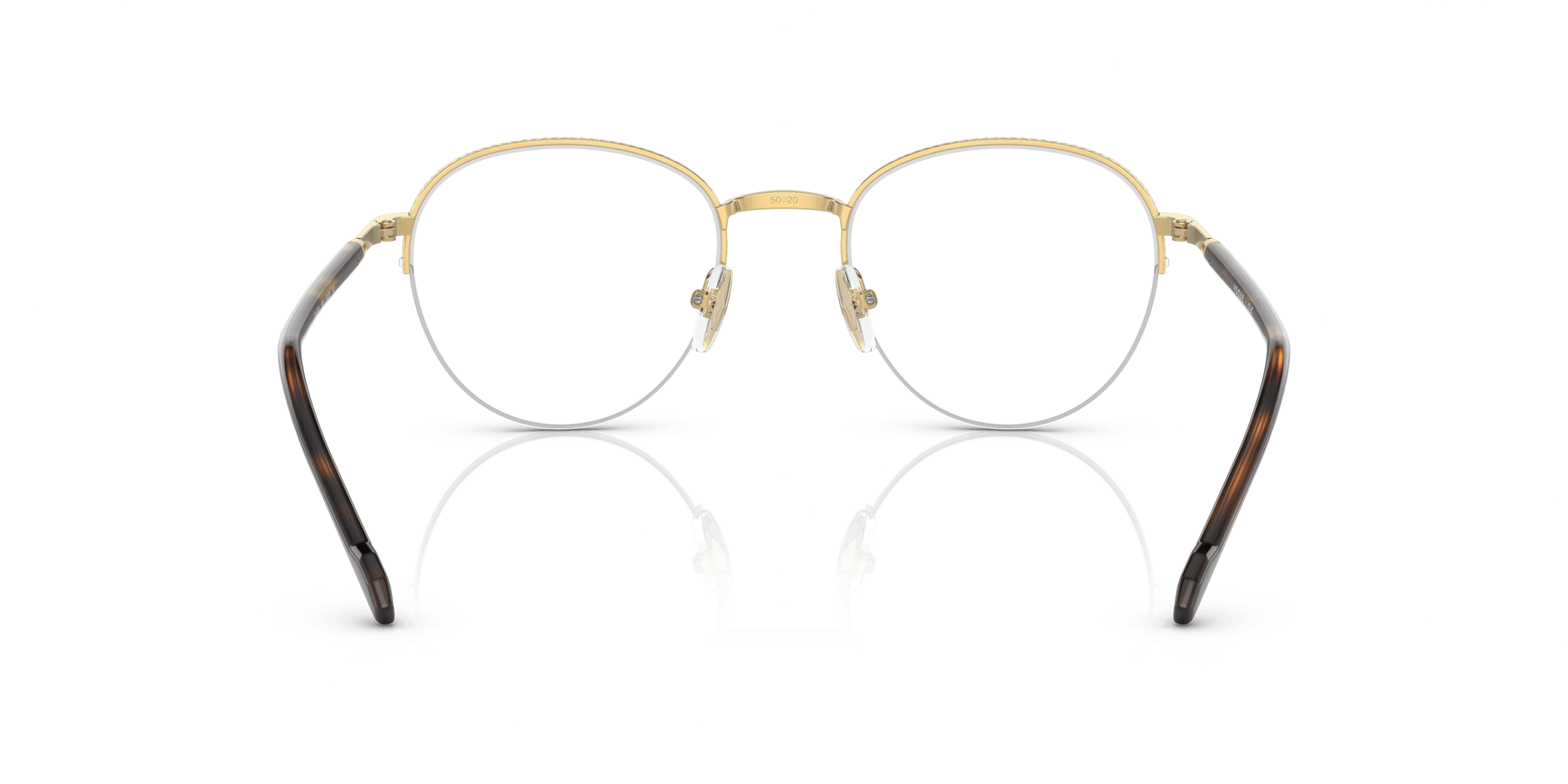 Detail02, Vogue Eyewear VO4263 280
