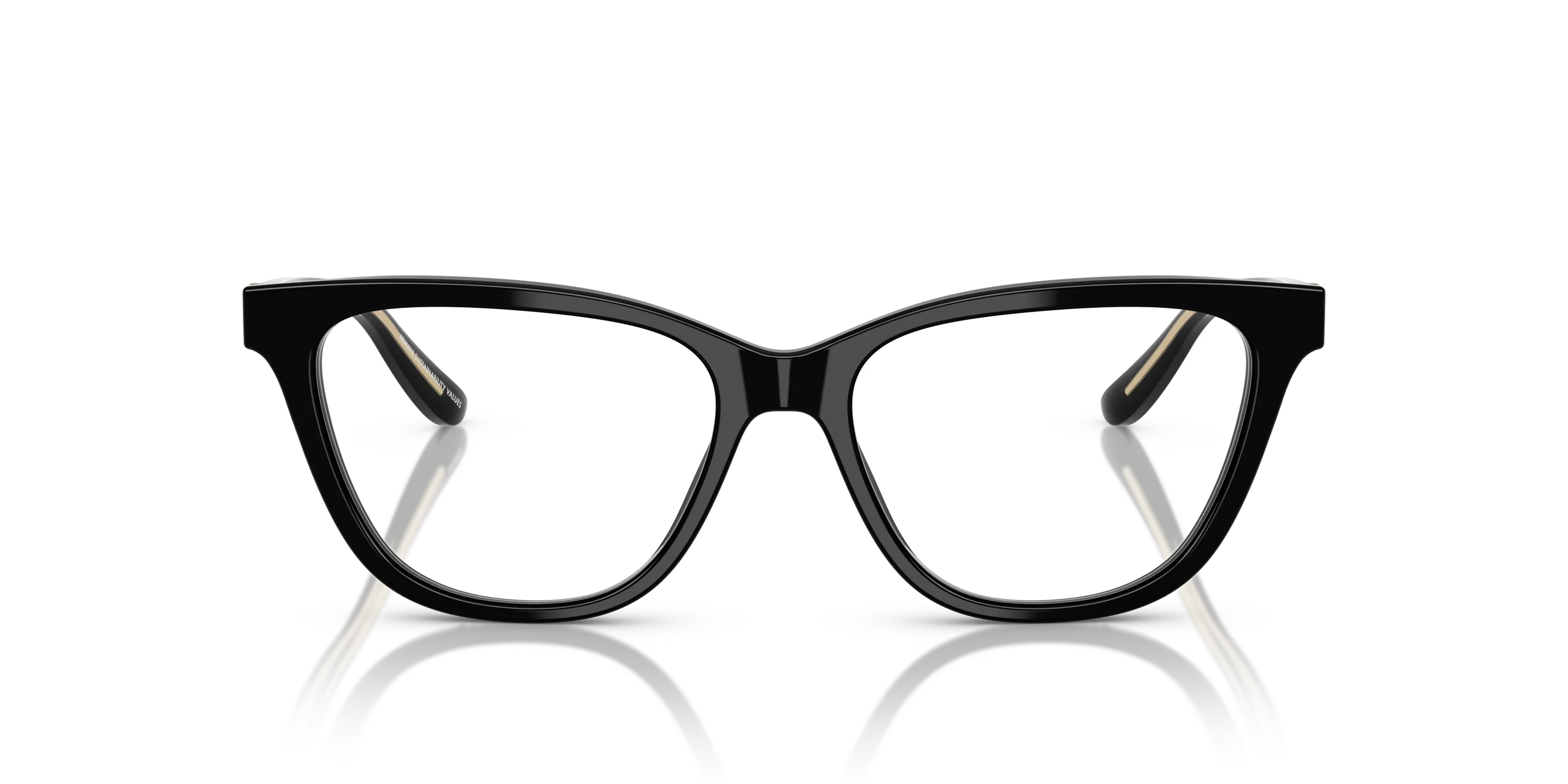 Front, Giorgio Armani 0AR7263 5875 Glasögonbåge