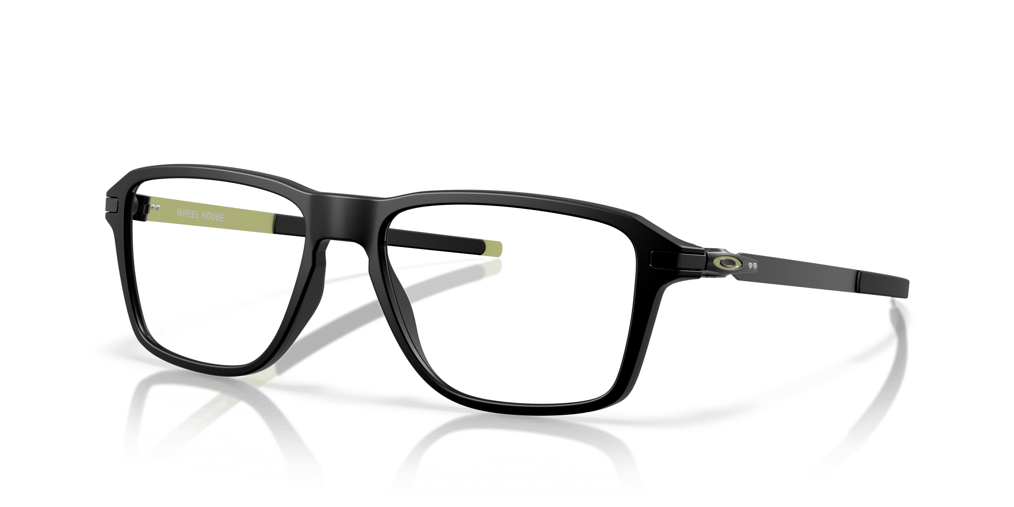 Angle_Left01, Oakley OX8166 816608