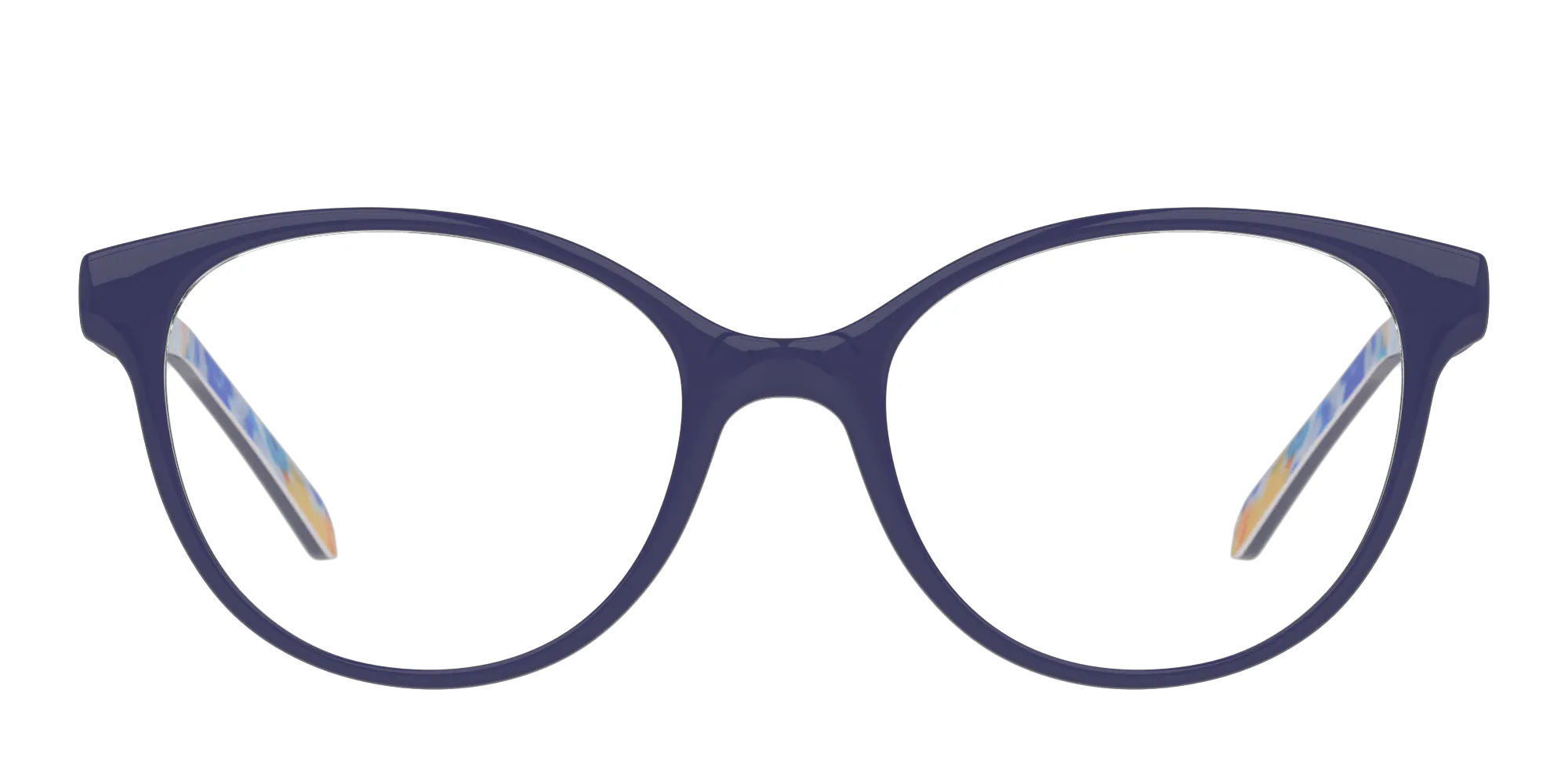 Front, UNOFFICIAL UNOJ0001 CC00